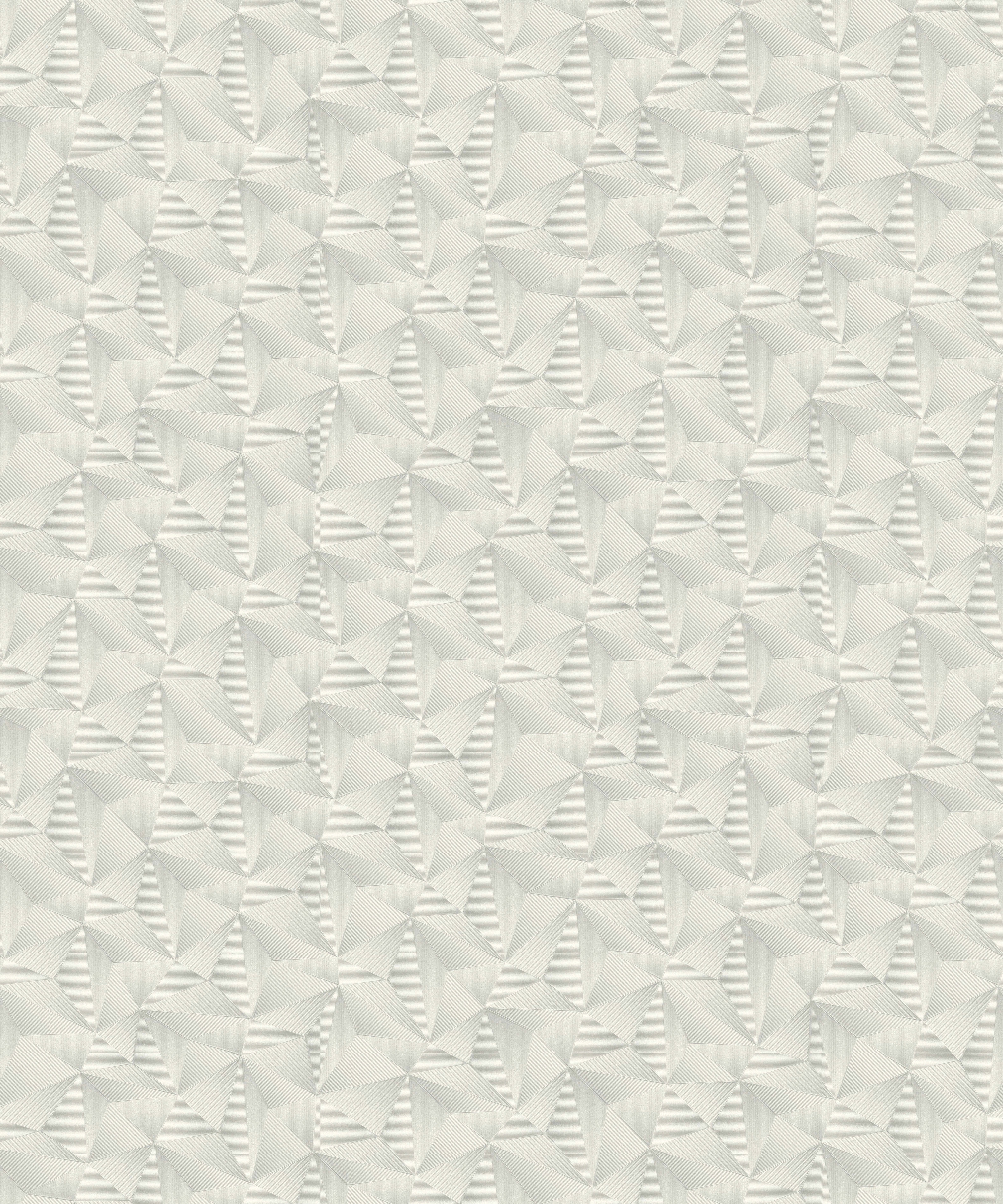 Erismann Vliestapete "Spotlight" 10,05 x 0,53m Muster/Motiv