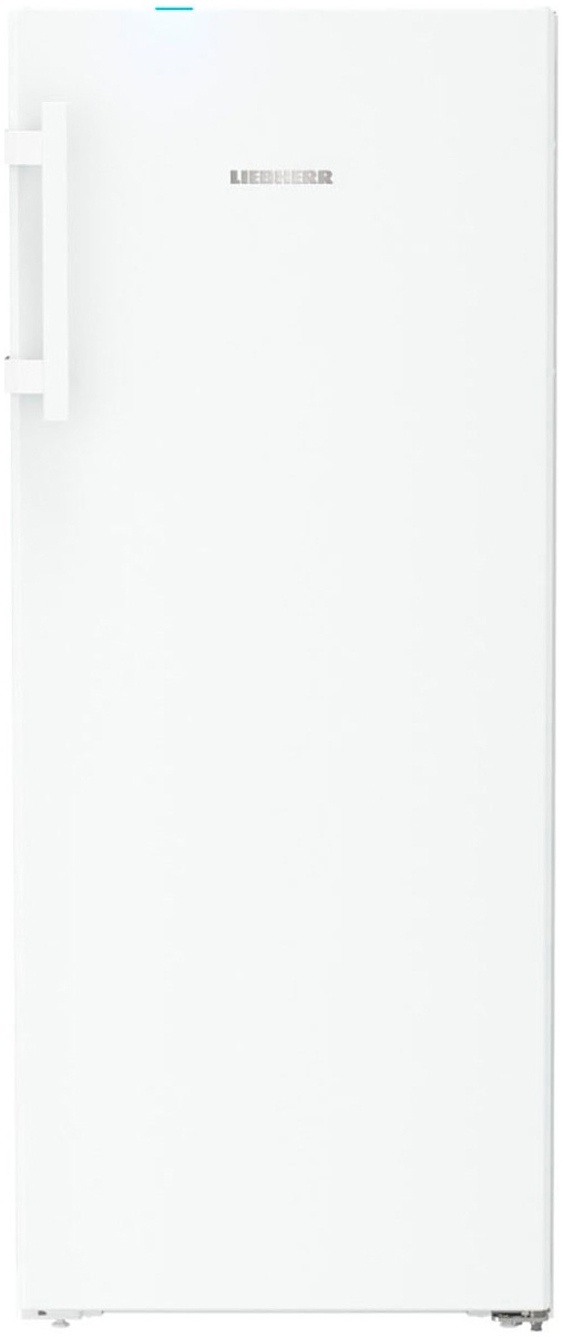Liebherr Gefrierschrank Prime »FNb 465i_996949851«, 145,5 cm hoch, 59,7 cm breit