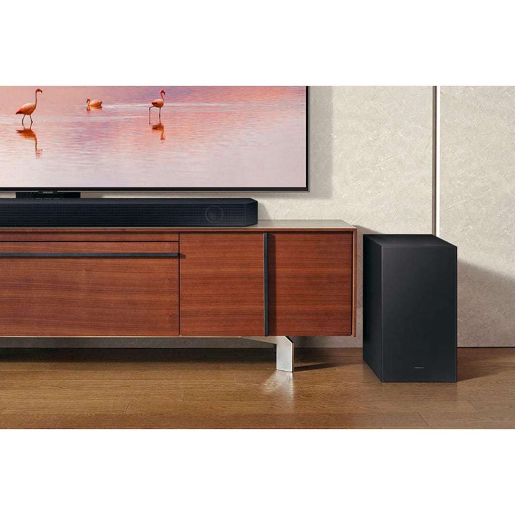 Samsung Soundbar »HW-Q64GC«