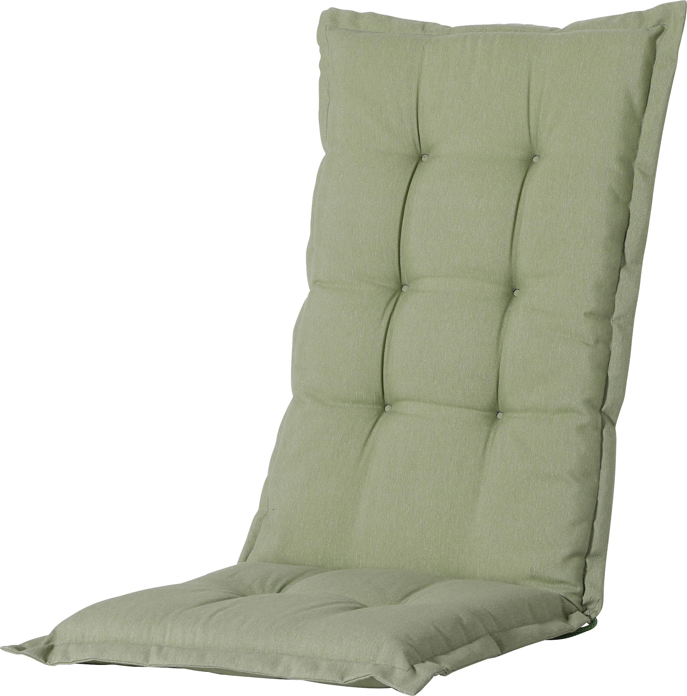 Best Sitzauflage, für Stühle mit hoher Rückenlehne günstig online kaufen