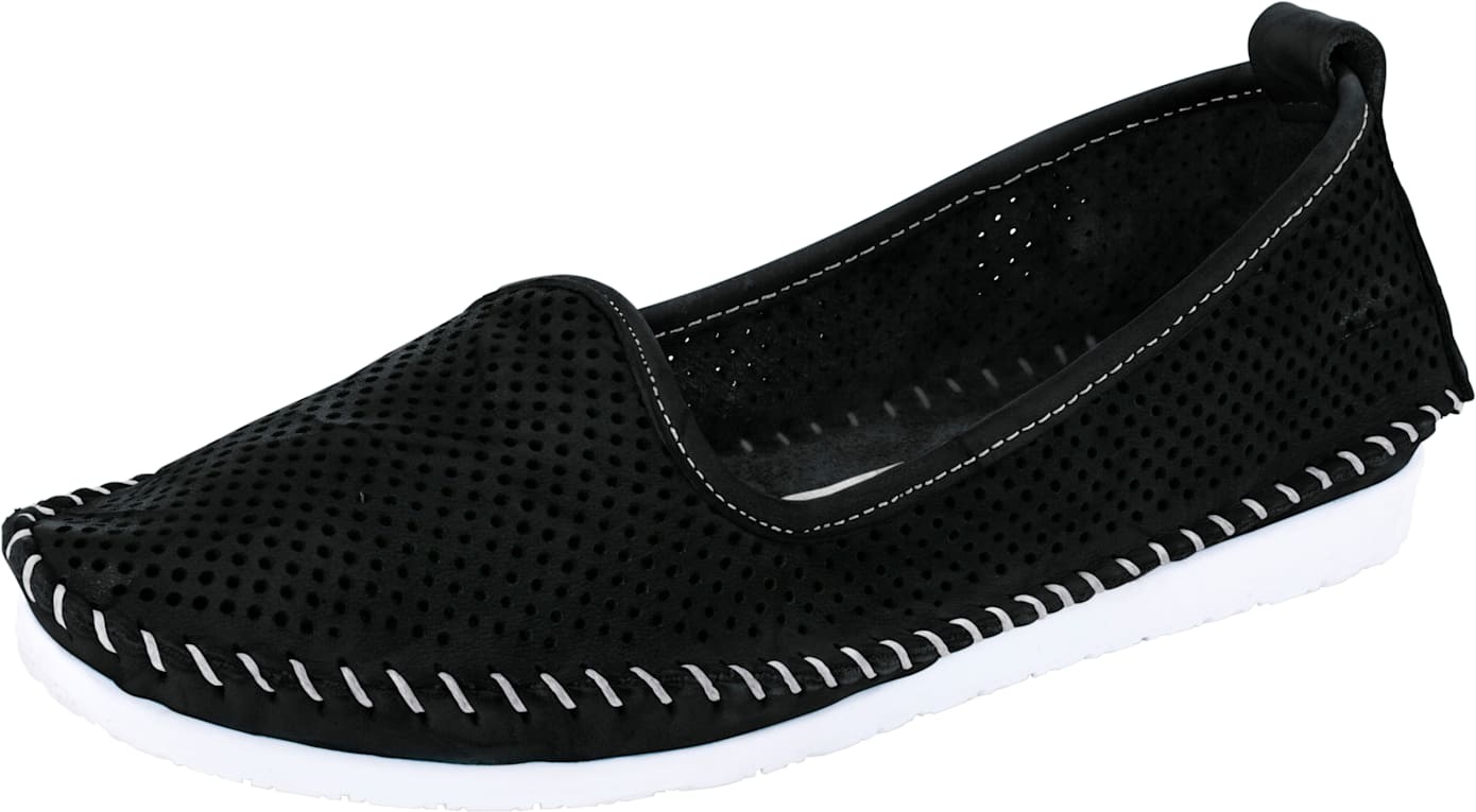 heine Slipper günstig online kaufen