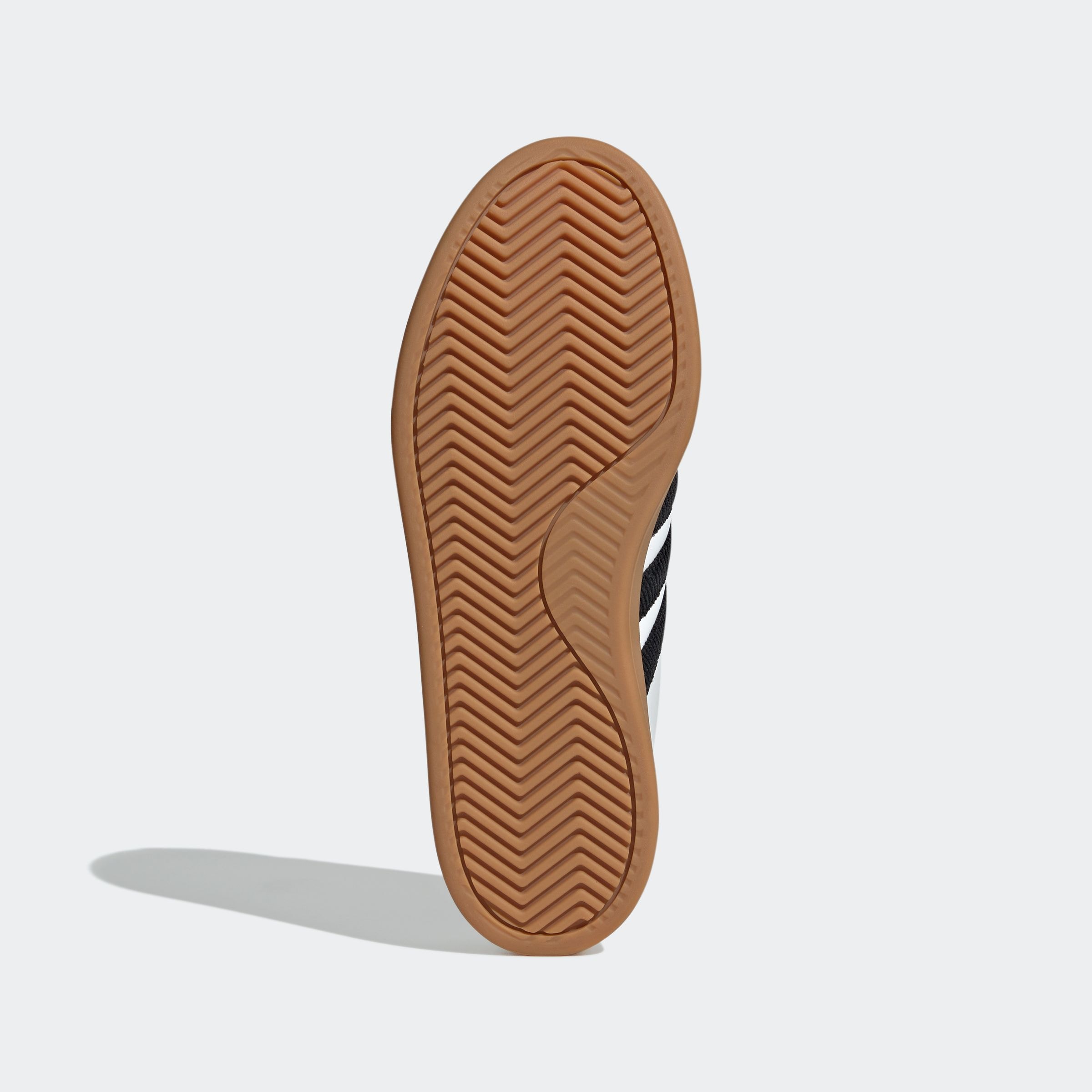 adidas Sportswear Sneaker »GRAND COURT 2.0«, Design auf den Spuren des adidas Superstar