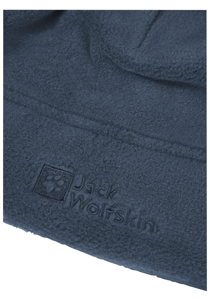 Jack Wolfskin Beanie »VERTIGO BEANIE«