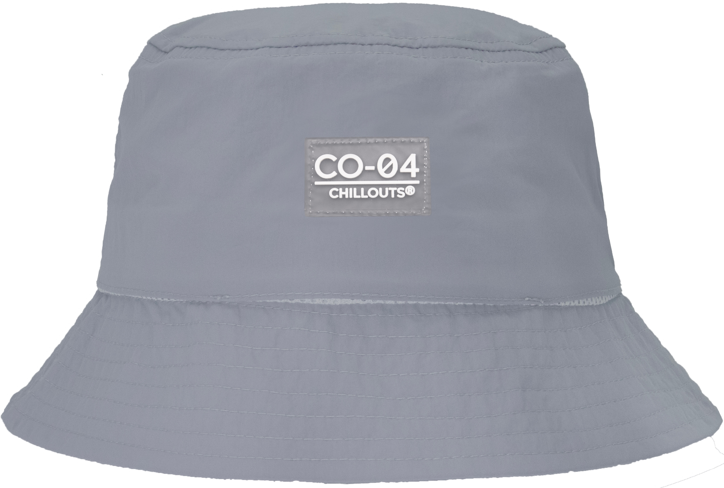 chillouts "Kenai Hat" eingenähtes Netztteil zur besseren Belüftung, robust, günstig online kaufen