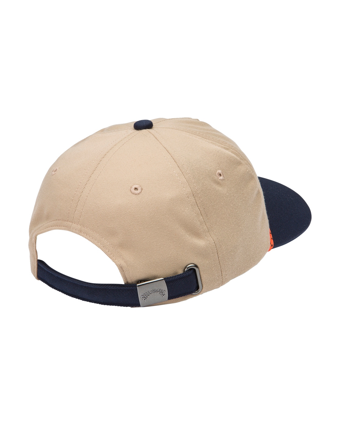 Billabong Snapback Cap »Adventure Division«