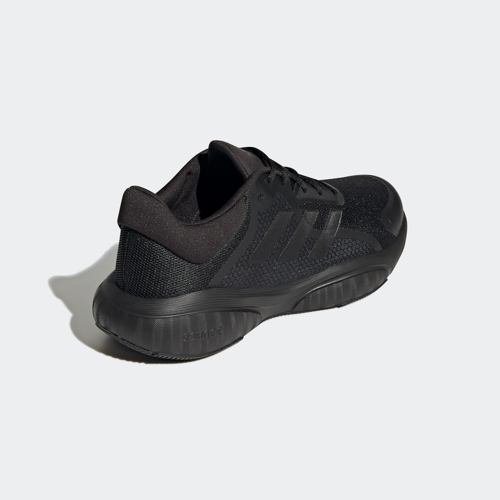 adidas Performance Laufschuh »RESPONSE«