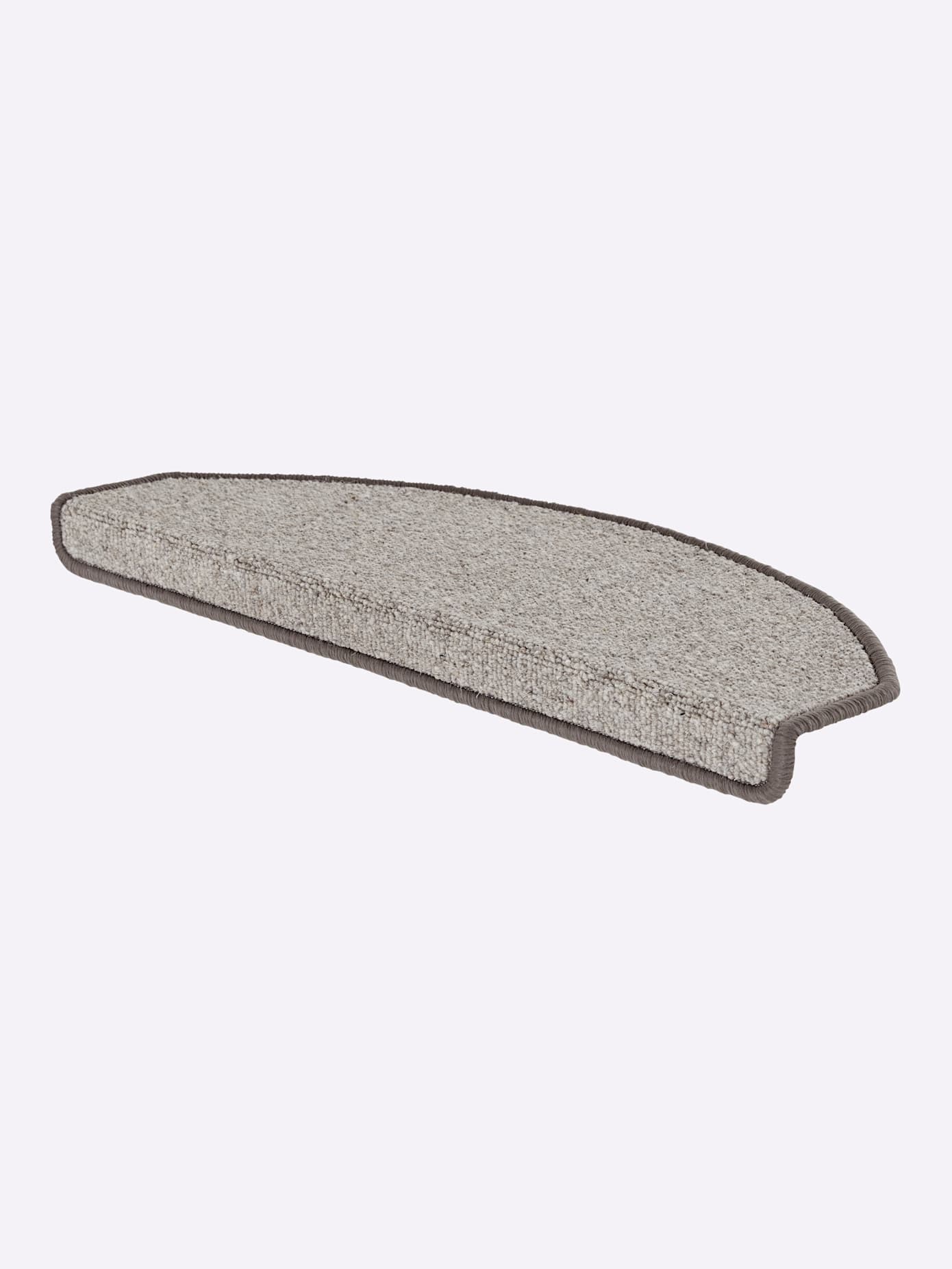 heine home Stufenmatte 6 mm Höhe günstig online kaufen