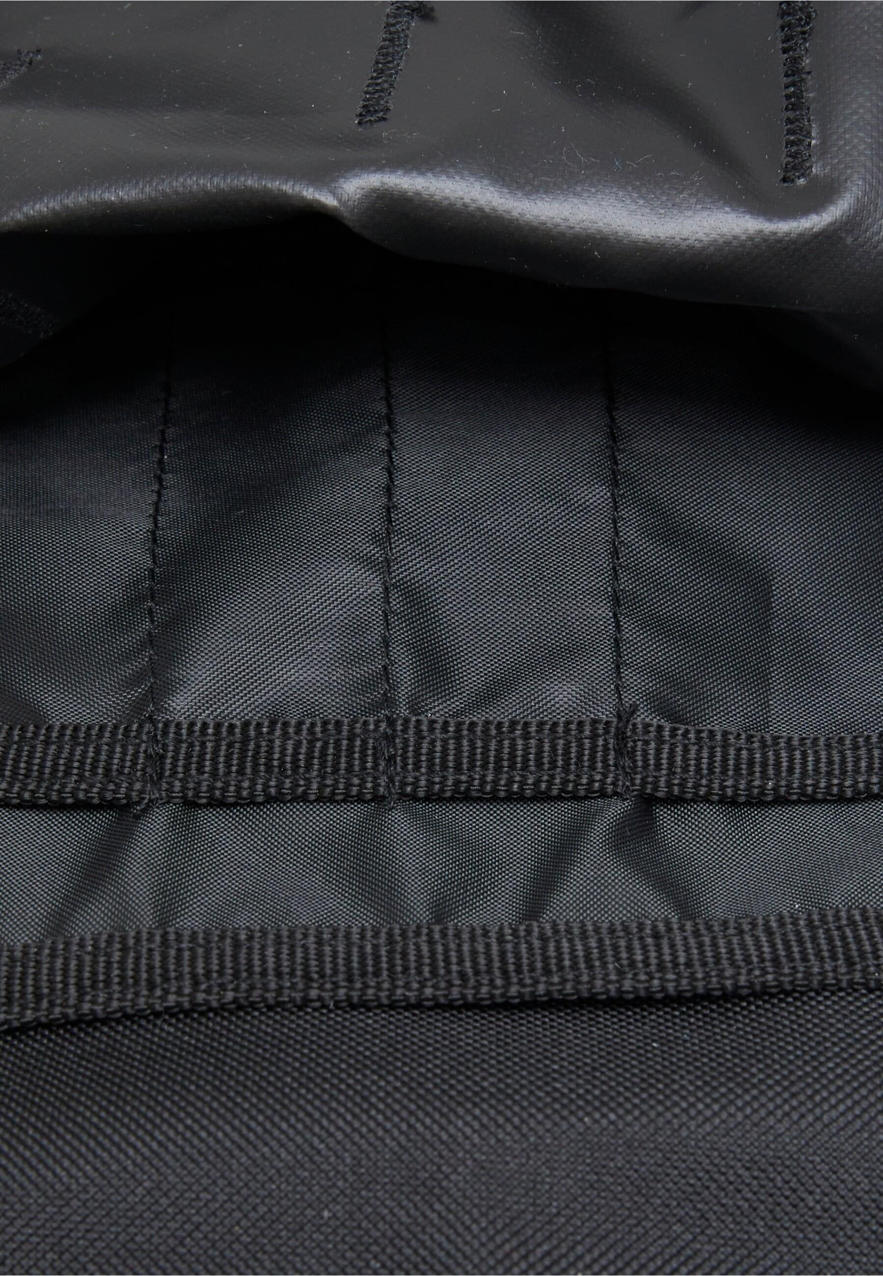 Brandit Rucksack »Brandit US Assault Pack Medium«