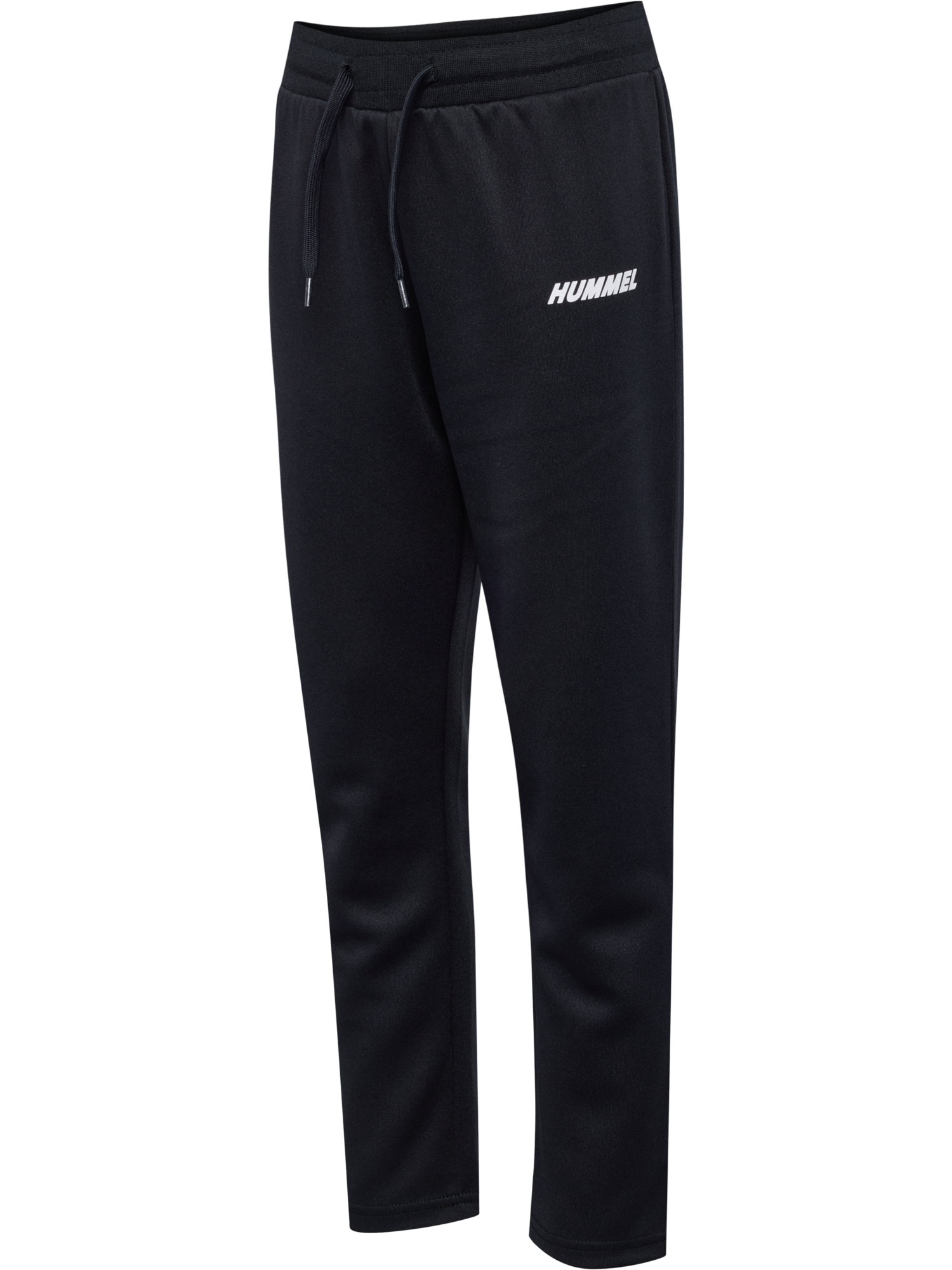 hummel Trainingsanzug »hmlDALLAS TRACKSUIT«, (0 tlg.), für Kinder