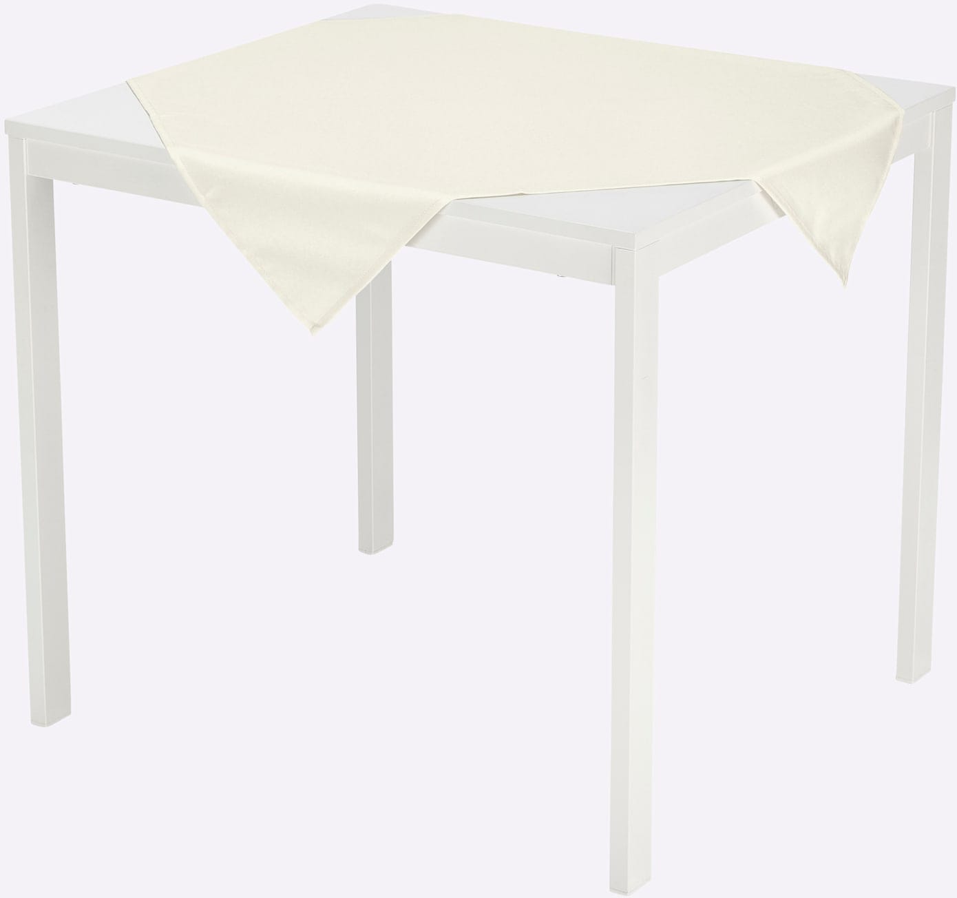Tischdecke