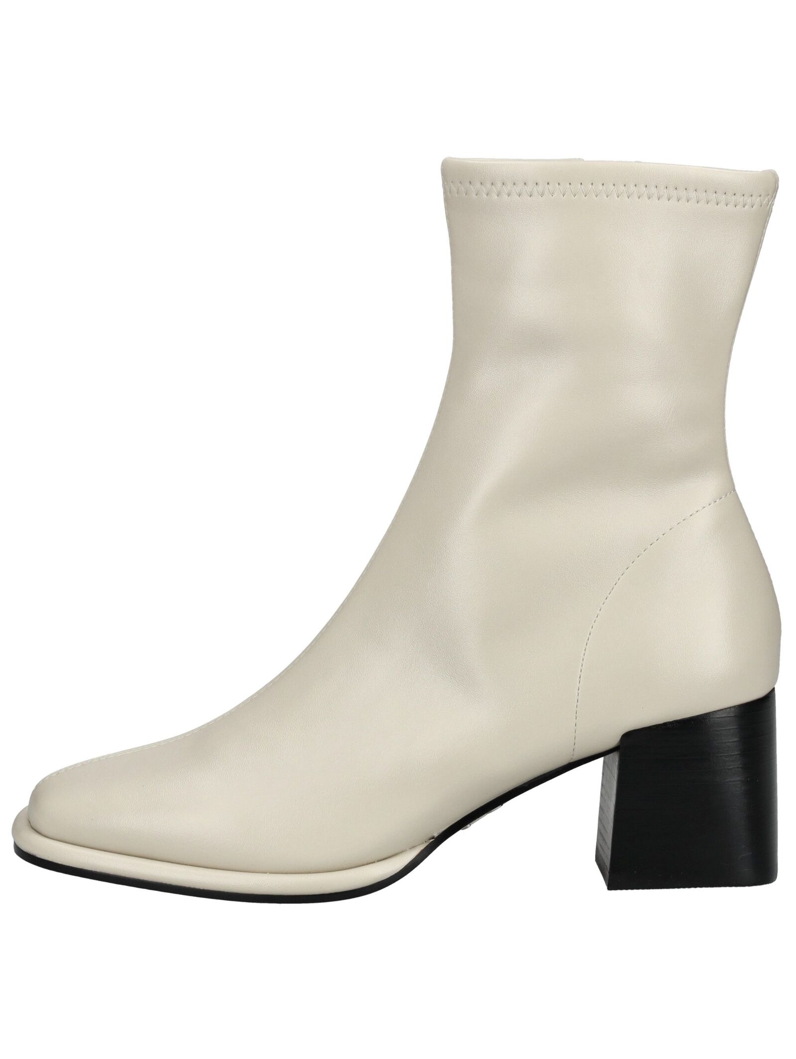 STEVE MADDEN Stiefelette "STEVE MADDEN Stiefelette PU" günstig online kaufen