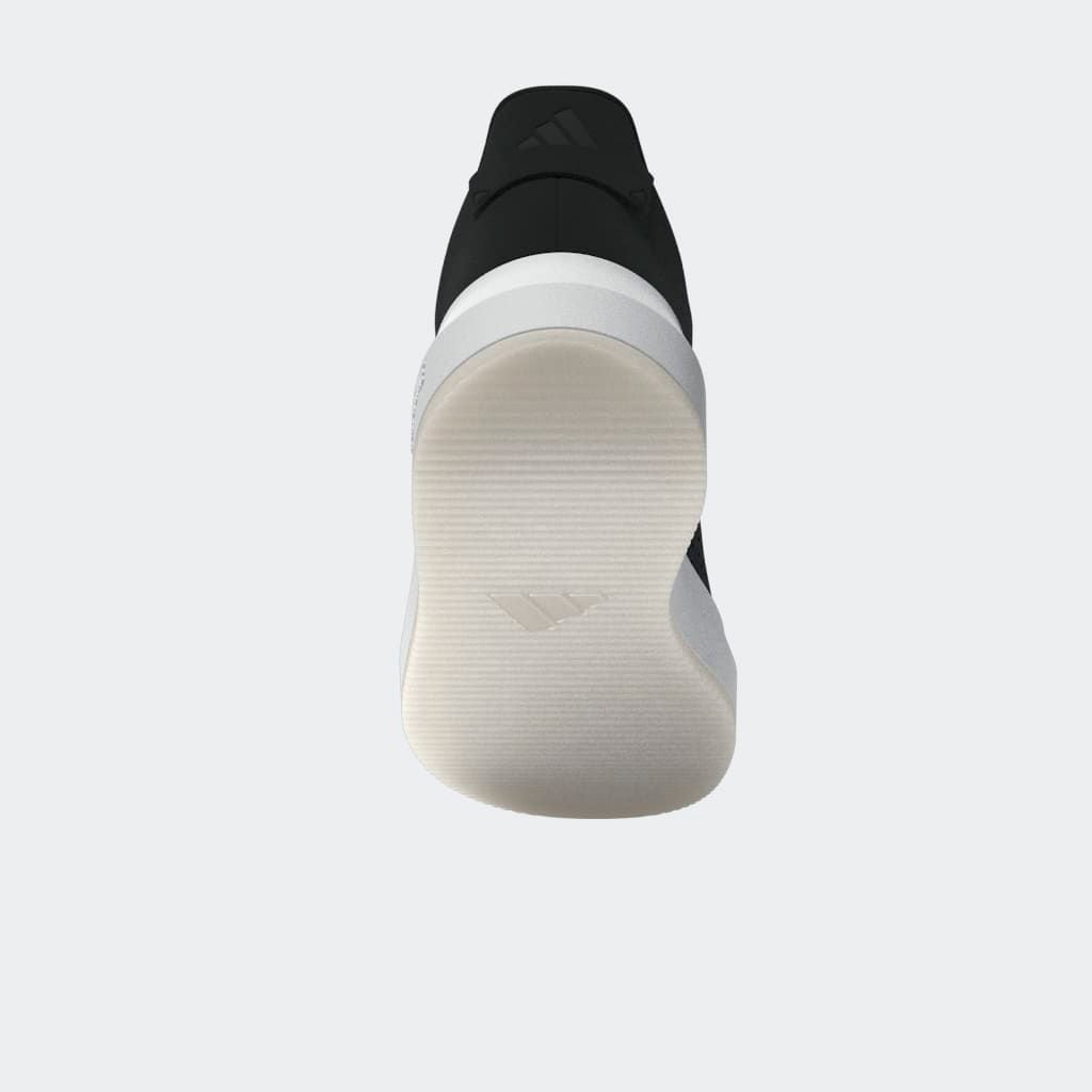 adidas Sportswear Sneaker »ACESMASH«