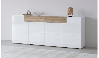 Sideboard »Toledo«