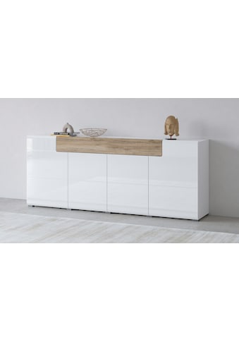 Sideboard »Toledo«