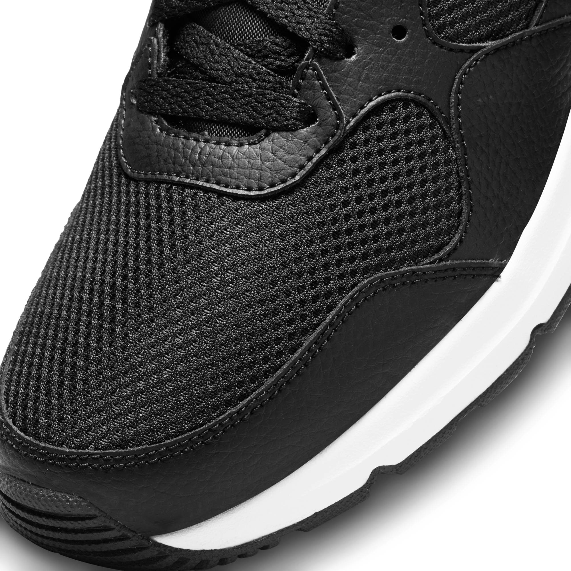 Nike Sportswear Sneaker »AIR MAX SC«