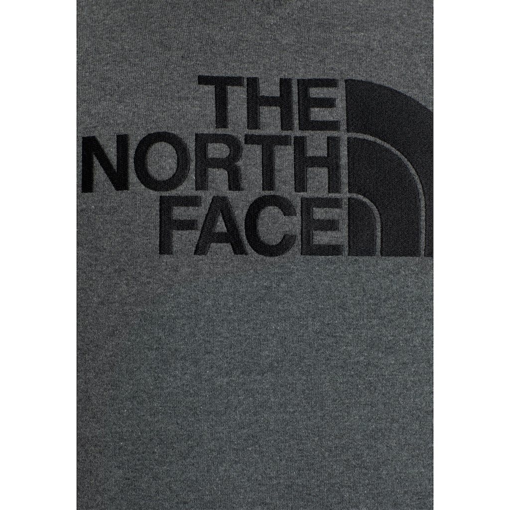 The North Face Sweatshirt »DREW PEAK«