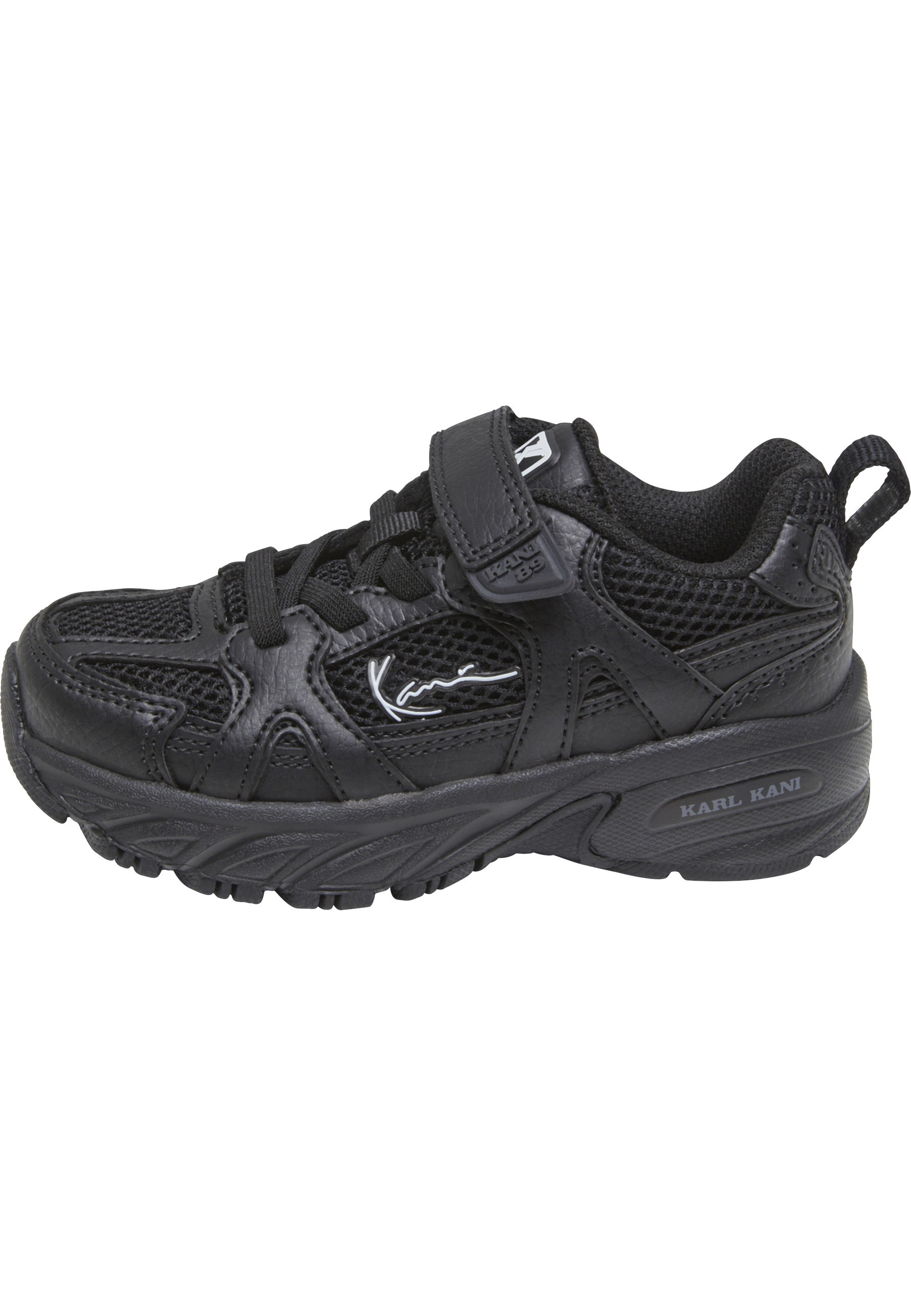 Karl Kani Trainingsschuh »Karl Kani Karl Kani Prime Runner TD«  1 Stk. tlg.