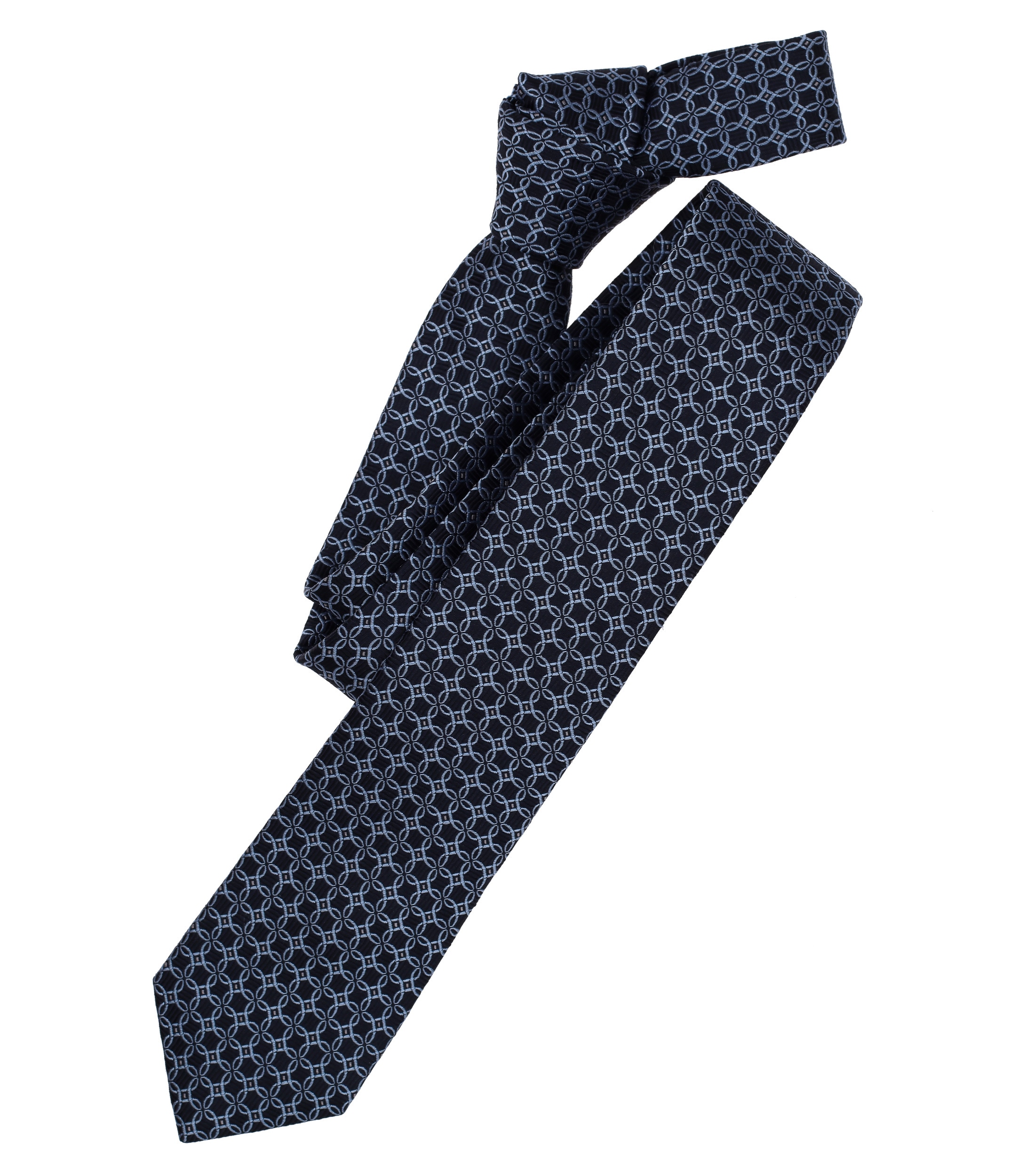 VENTI Krawatte "VENTI Krawatte andere Muster" günstig online kaufen