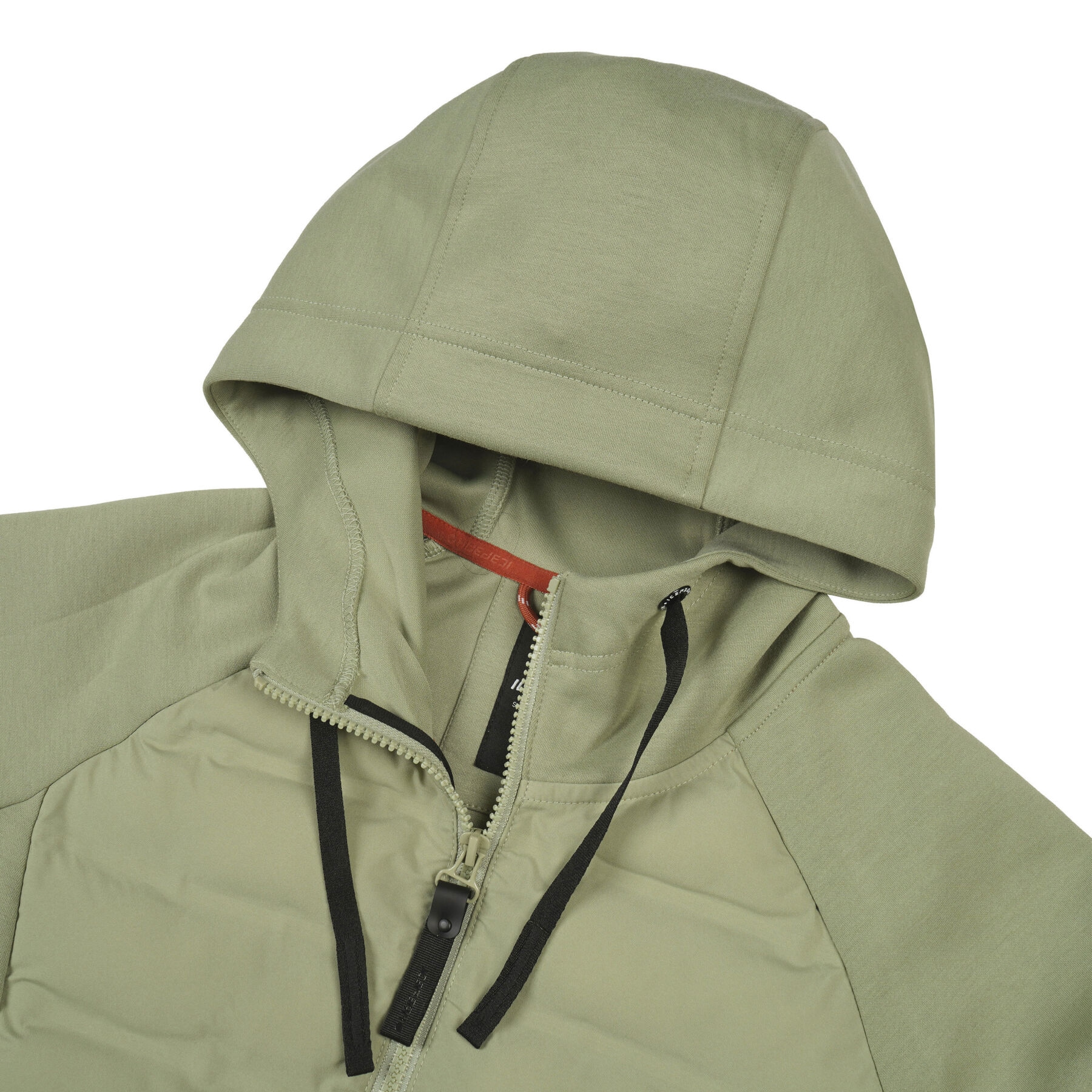 Icepeak Outdoorjacke »Icepeak Midlayer Ashburn«