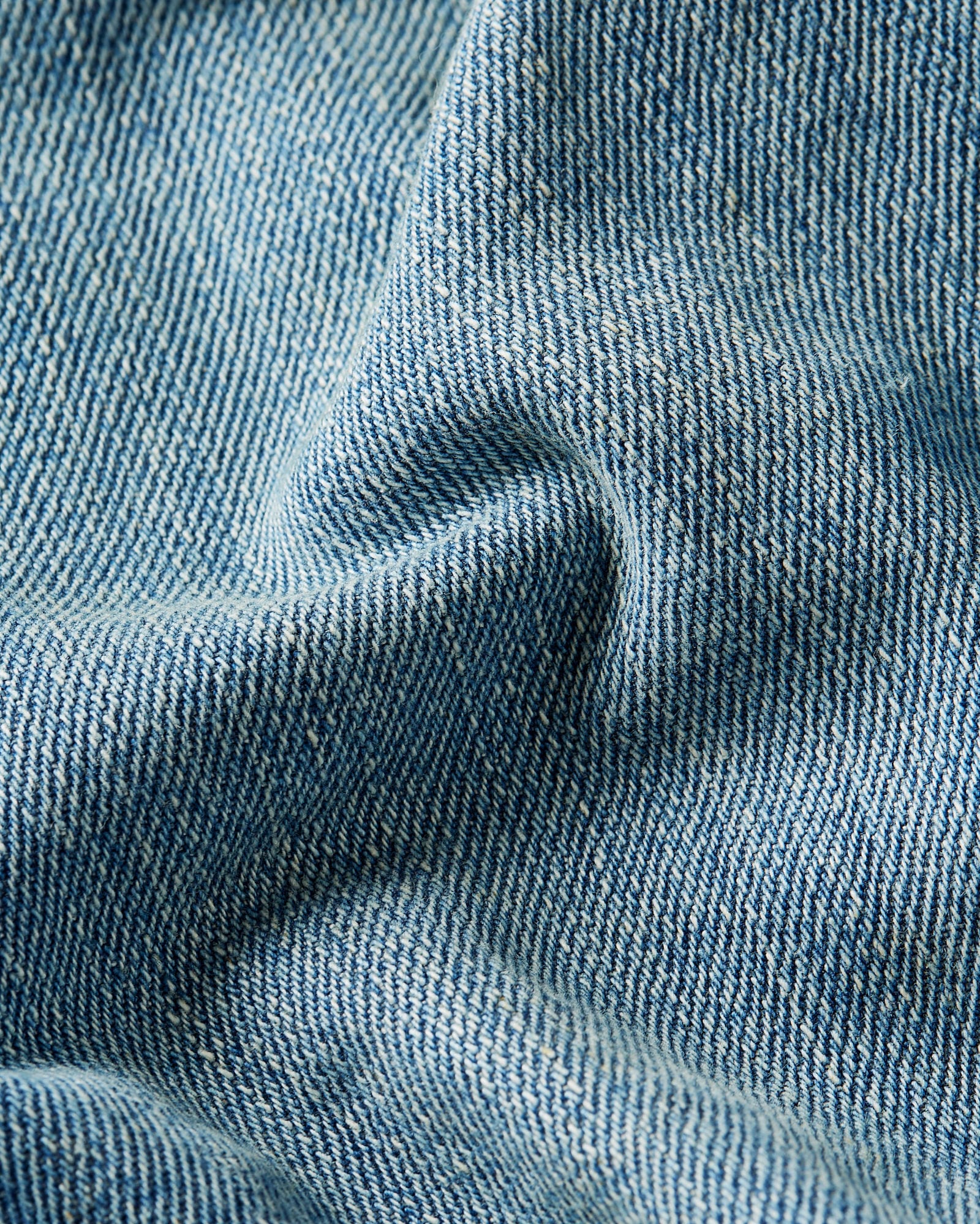 G-STAR Regular-fit-Jeans »Rovic Zip Regular Tapered Jeans«