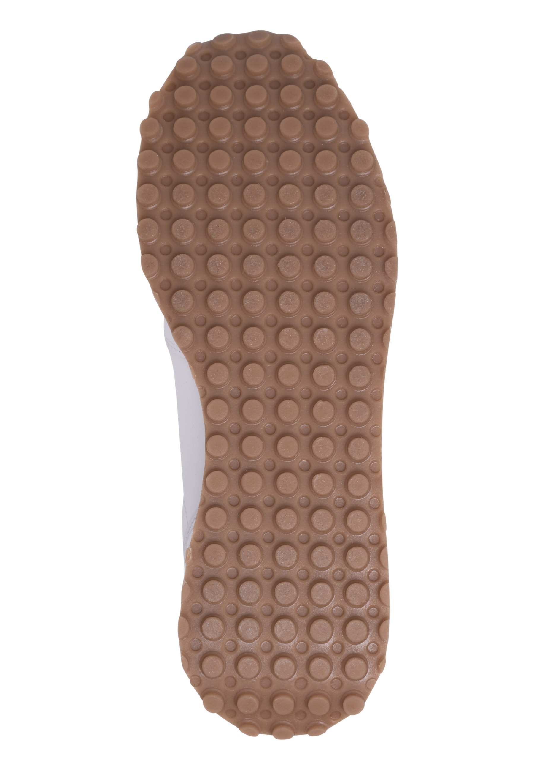Henry Stevens Sneaker »Sophia R2«