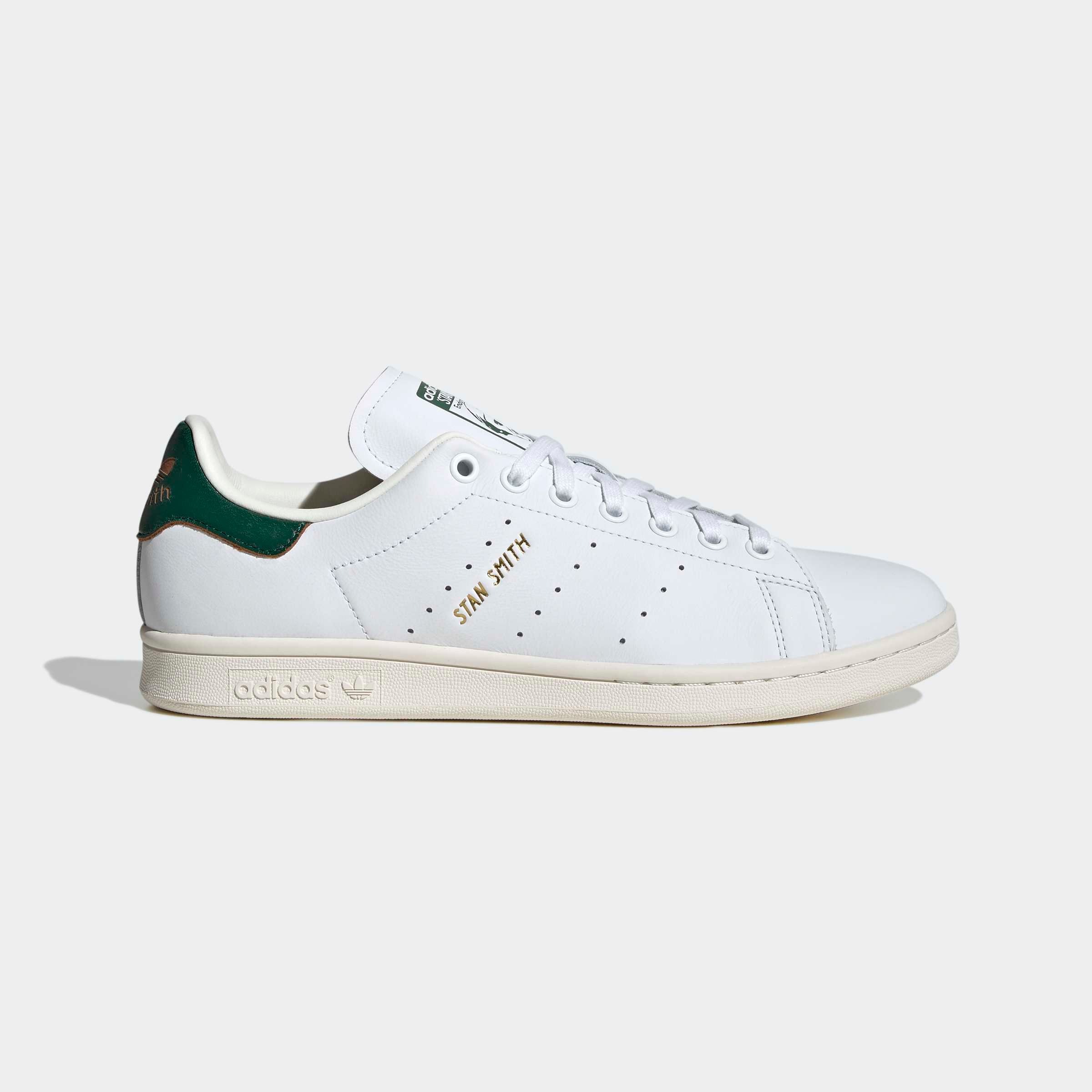 adidas Originals Sneaker "STAN SMITH" günstig online kaufen