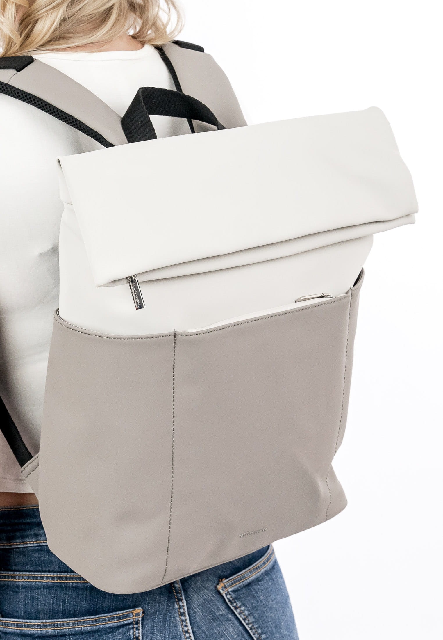 Tamaris Rucksack »Rucksack TAS Alice«