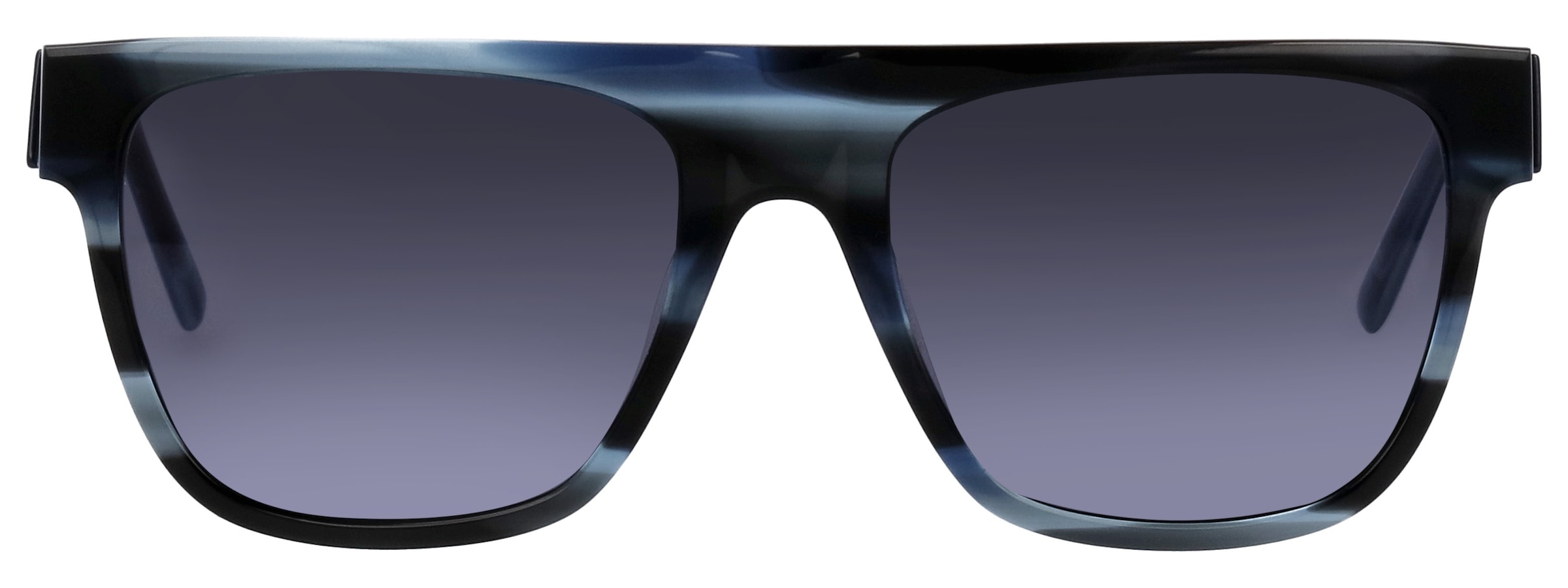 MINI EYEWEAR Sonnenbrille »MINI EYEWEAR Sonnenbrille«