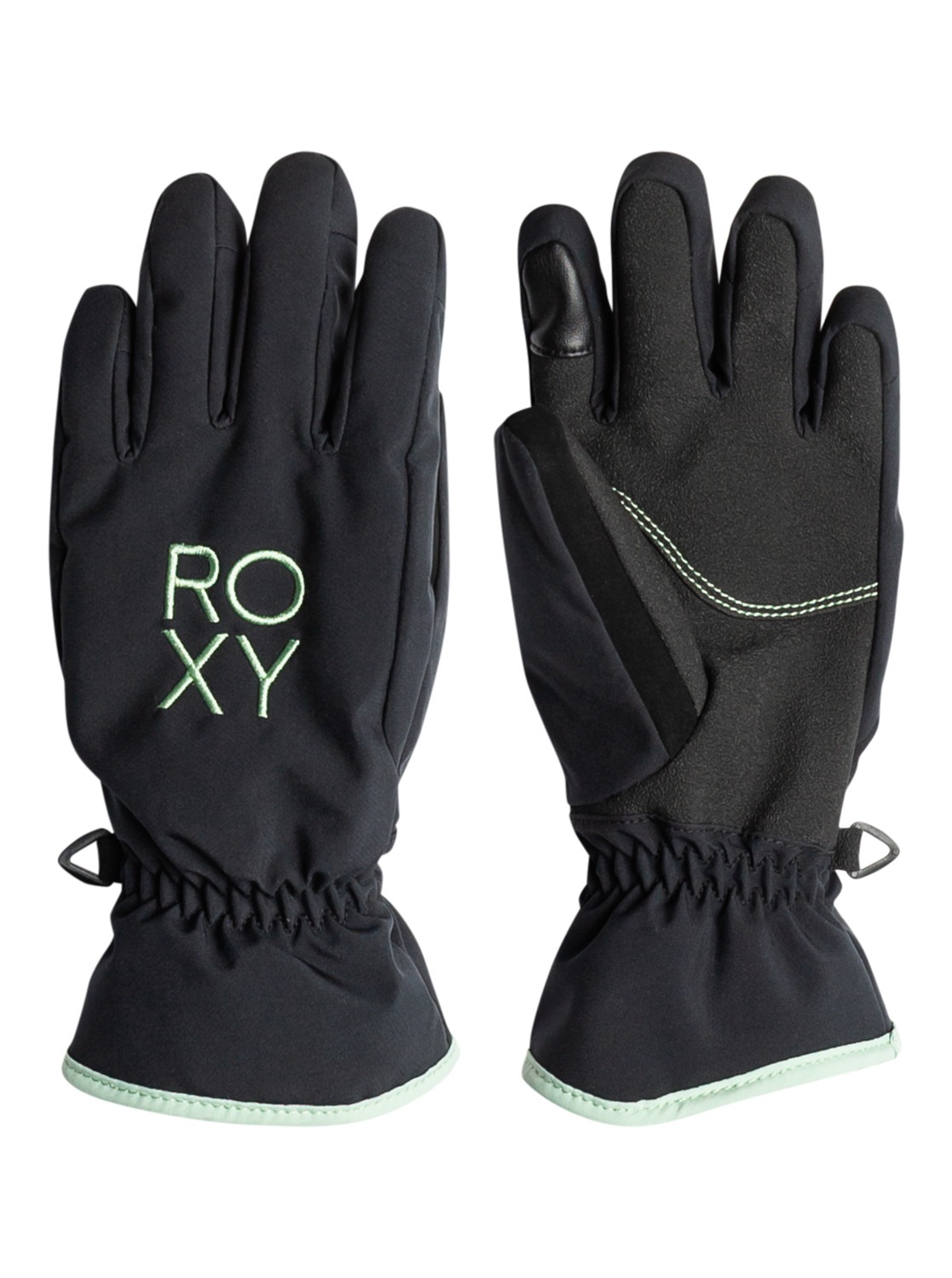 Roxy Snowboardhandschuhe »Freshfield«