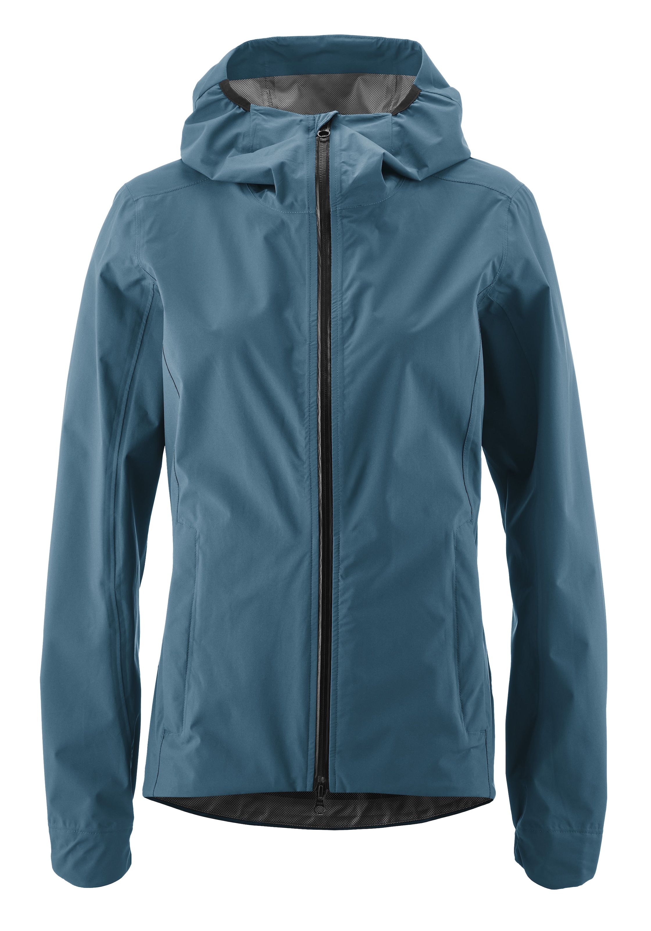 Gonso Fahrradjacke "Save Jacket Trail W" Damen Regenjacke wind- und wasserd günstig online kaufen