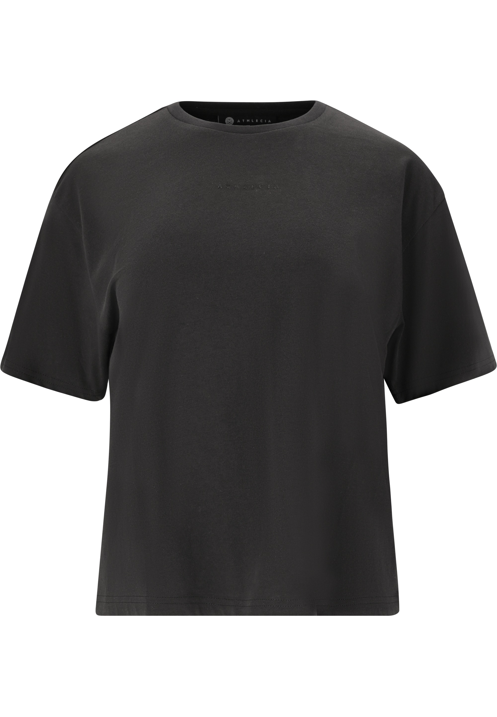 ATHLECIA Funktionsshirt »Gianna«, mit atmungsaktivem, leichtem Material