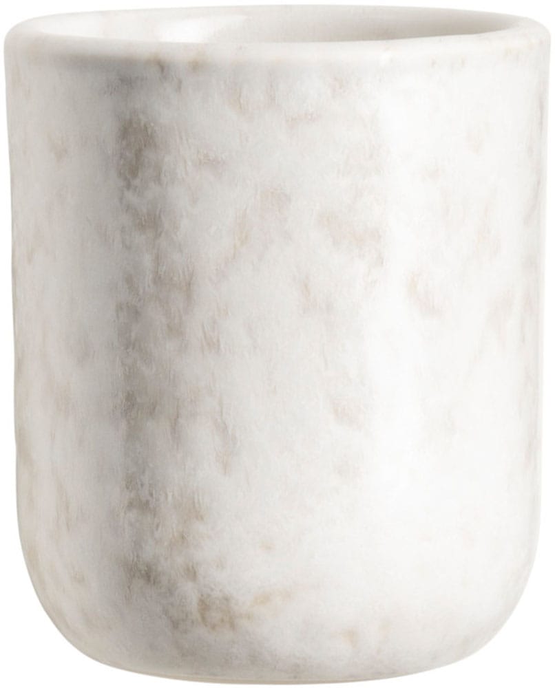 gipfelstück Espressotasse »Tassen-Set Alpenwiese«