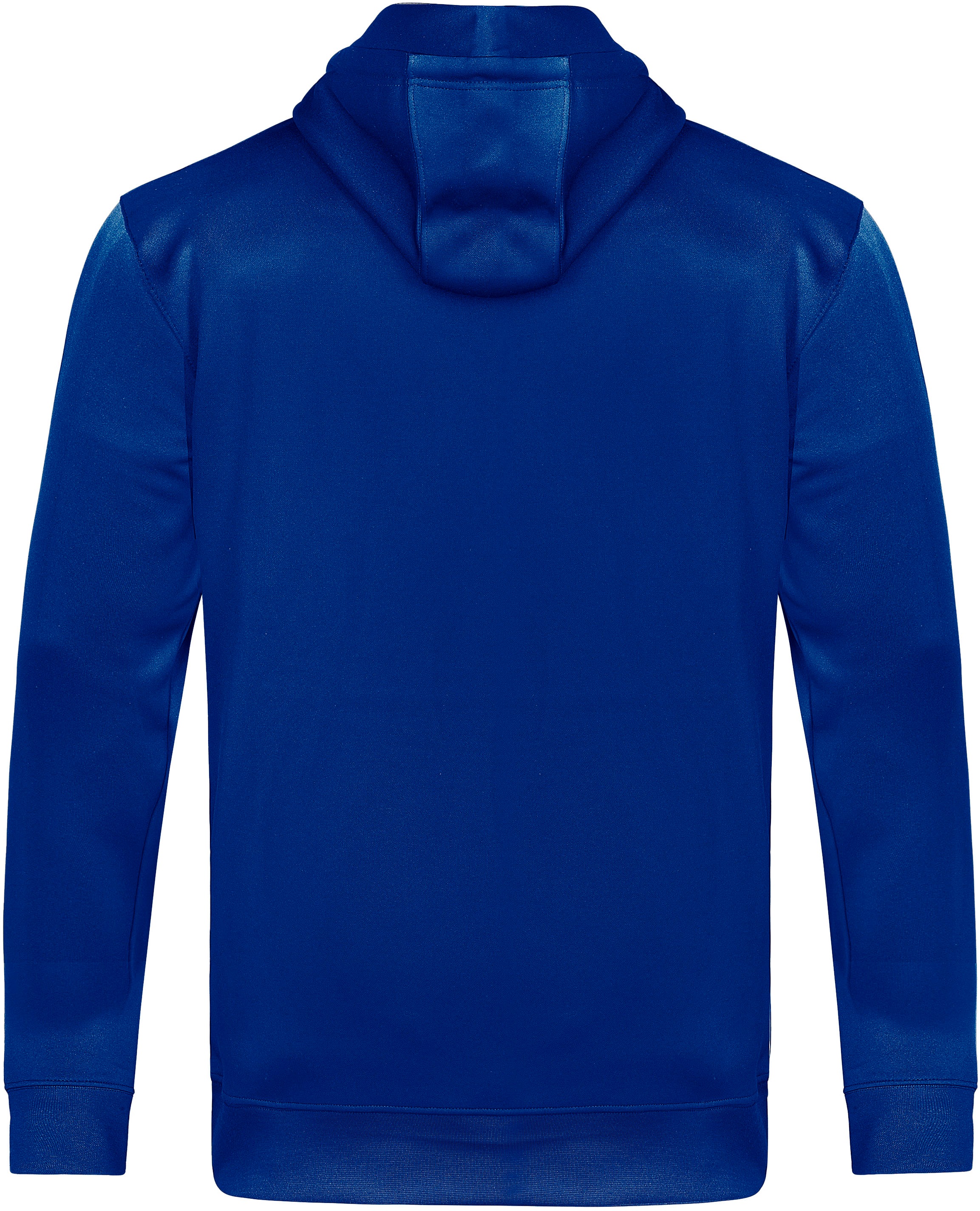 adidas Performance Kapuzensweatshirt »adidas Tech Line Hoody COMBAT SPORTS«

