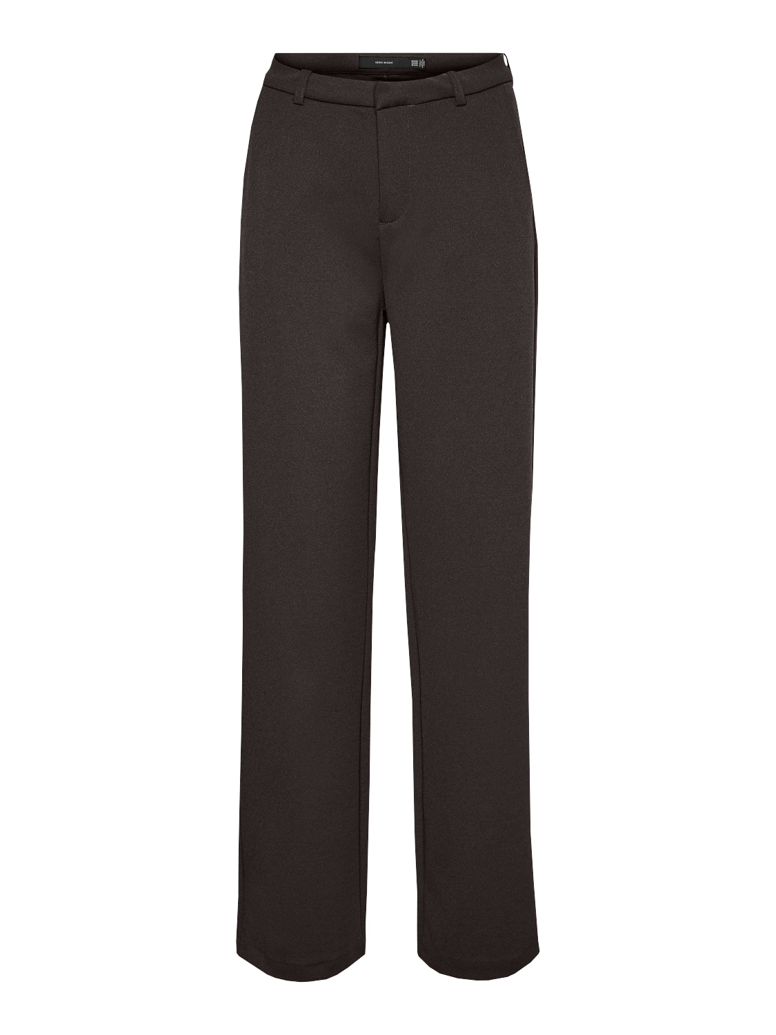 Vero Moda Anzughose »VMZAMIRA MR SLIM STRAIGHT PANT«