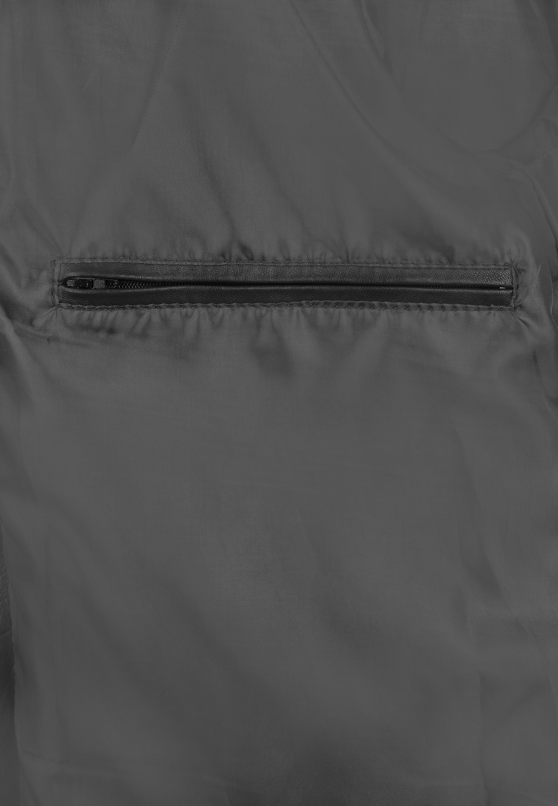 Thumbnail - Felix Hardy Lederjacke "Lederblazer"