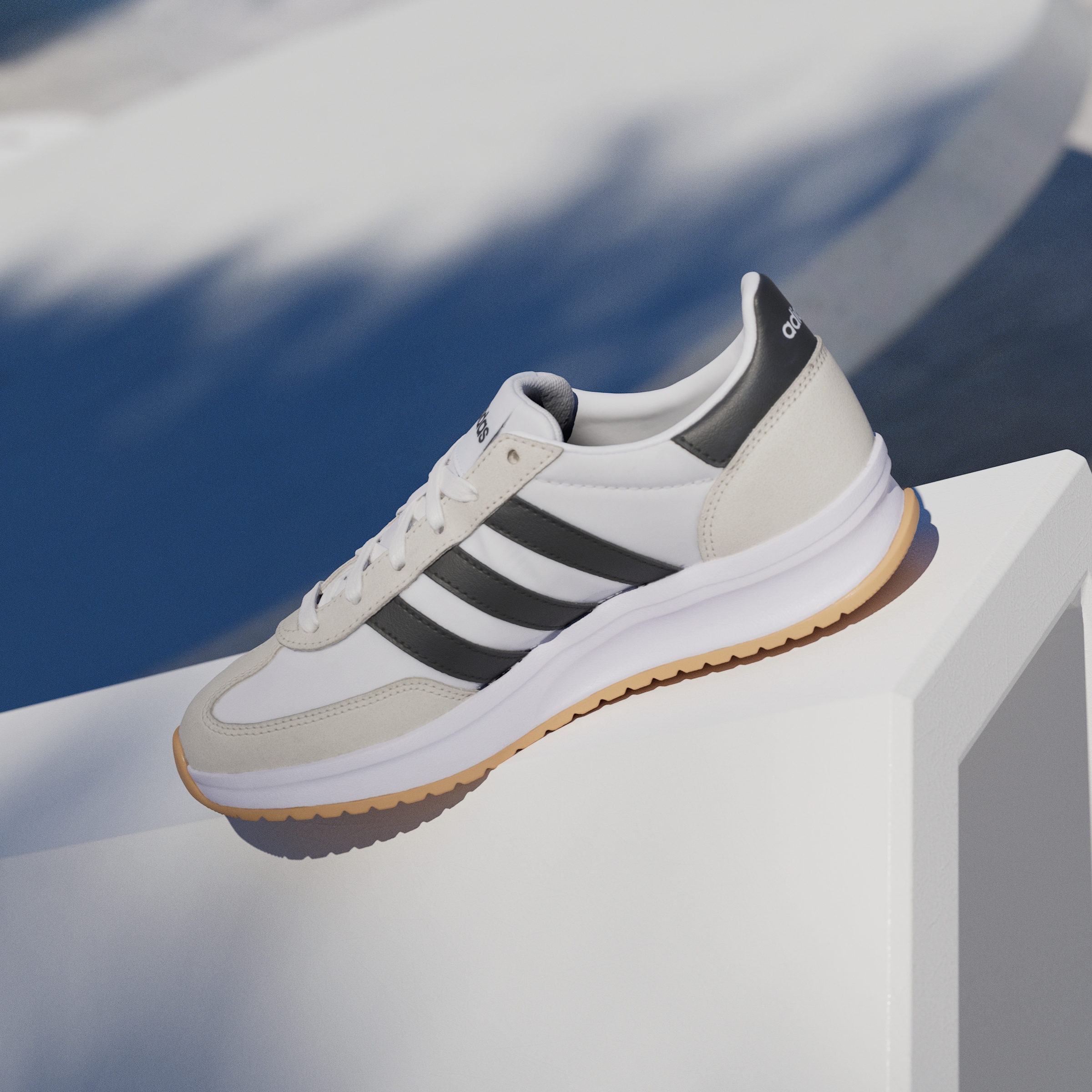 adidas Sportswear Sneaker »RUN 70S 2.0«
