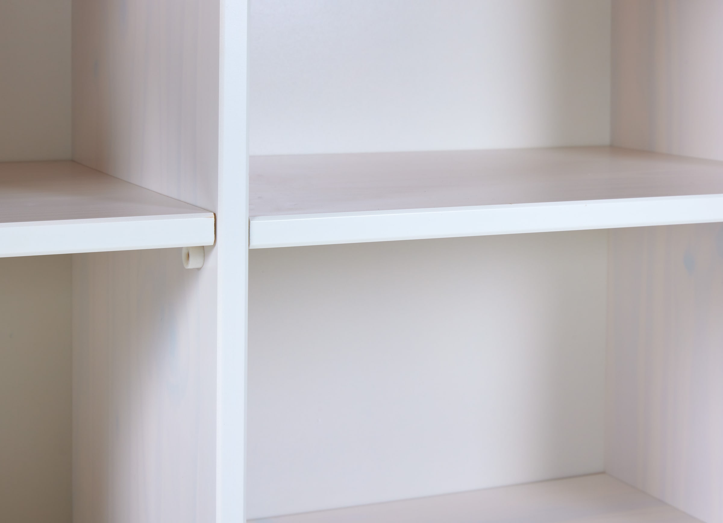 Inter Link Vitrinenaufsatz »Vitrinenaufsatz Maluno« 1 Stk. tlg.