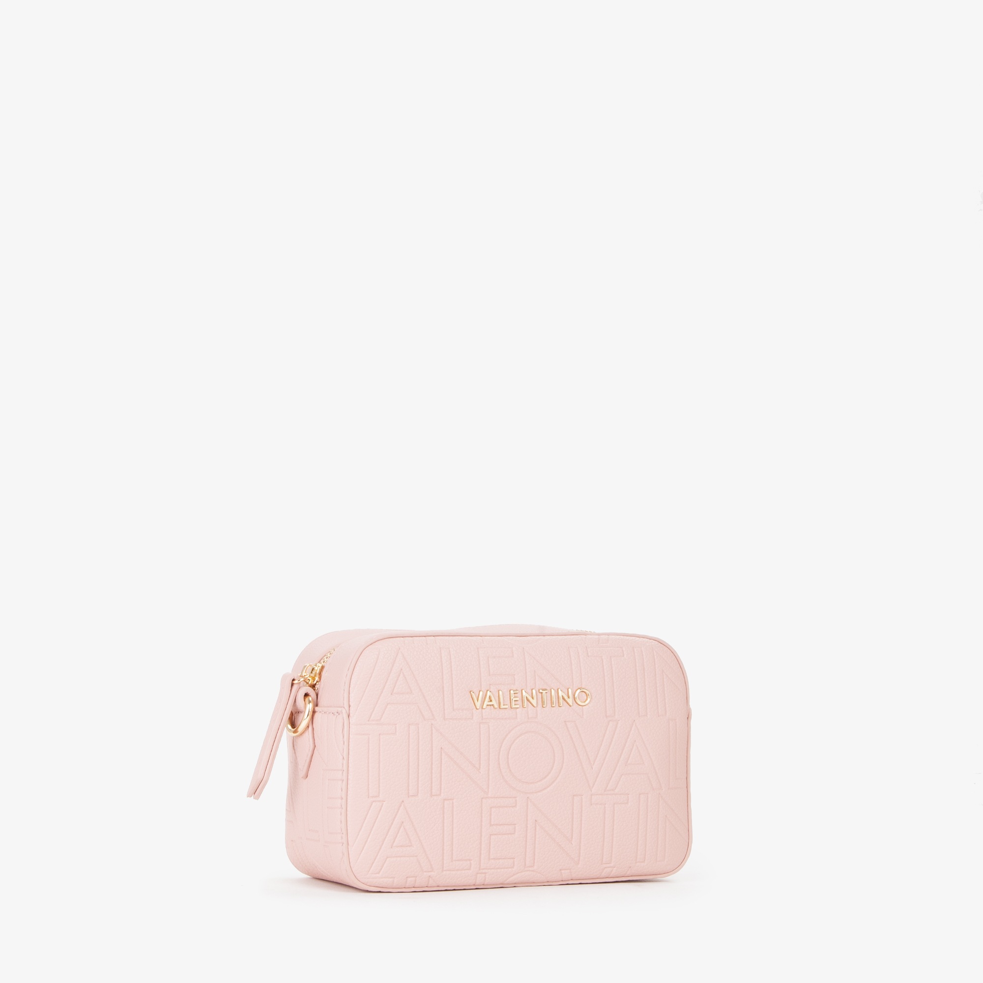 VALENTINO BAGS Mini Bag "PANSY" Damen Schultertasche, Handtasche, Umhängeta günstig online kaufen