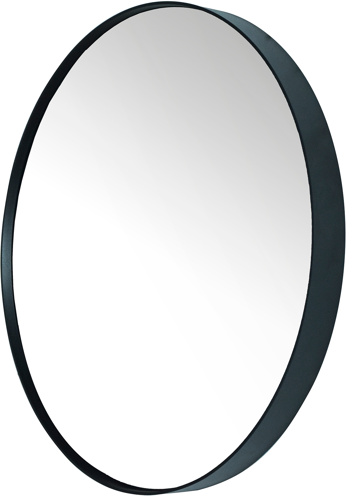 Spinder Design Wandspiegel "Donna" Metall, Qualitativ hochwertiges Erschein günstig online kaufen