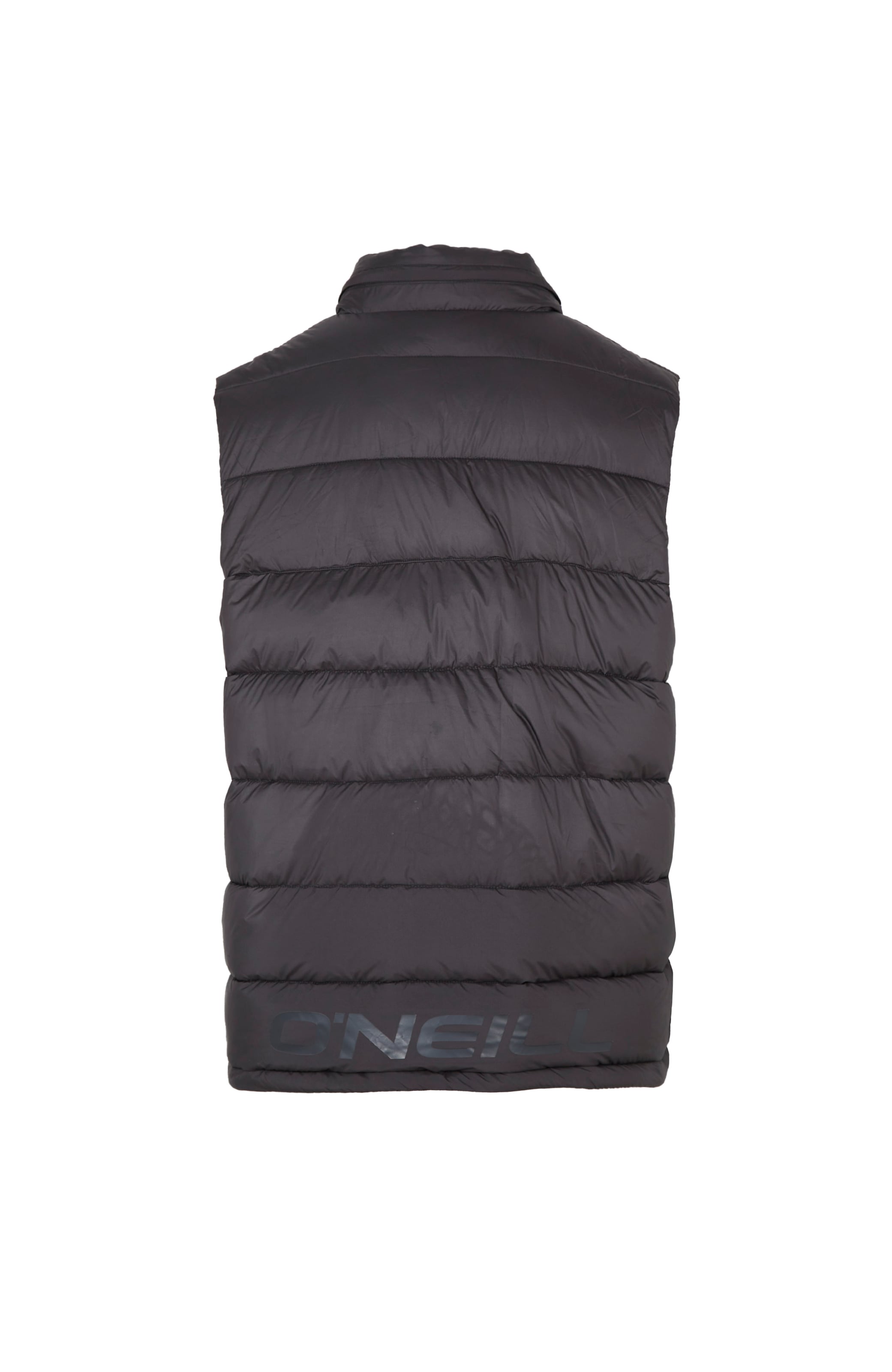 ONeill Steppweste "ORIGINALS PUFFER VEST" günstig online kaufen