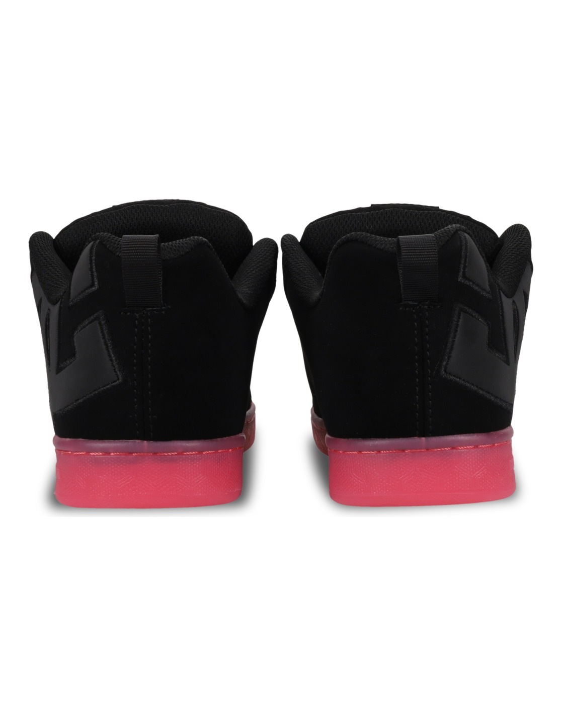 DC Shoes Sneaker "Court Graffik" günstig online kaufen