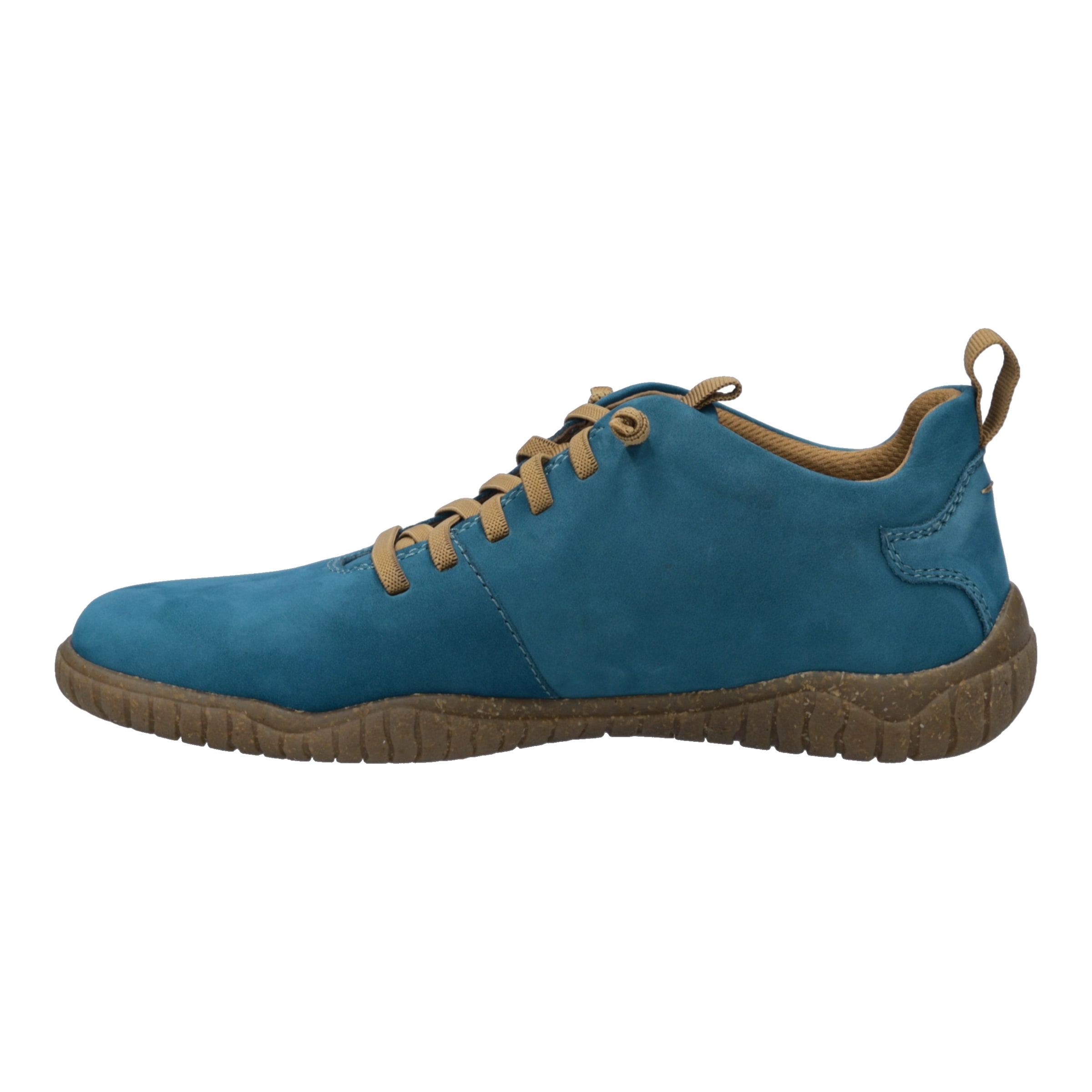 Josef Seibel Schnürschuh »Wynona 06, teal«