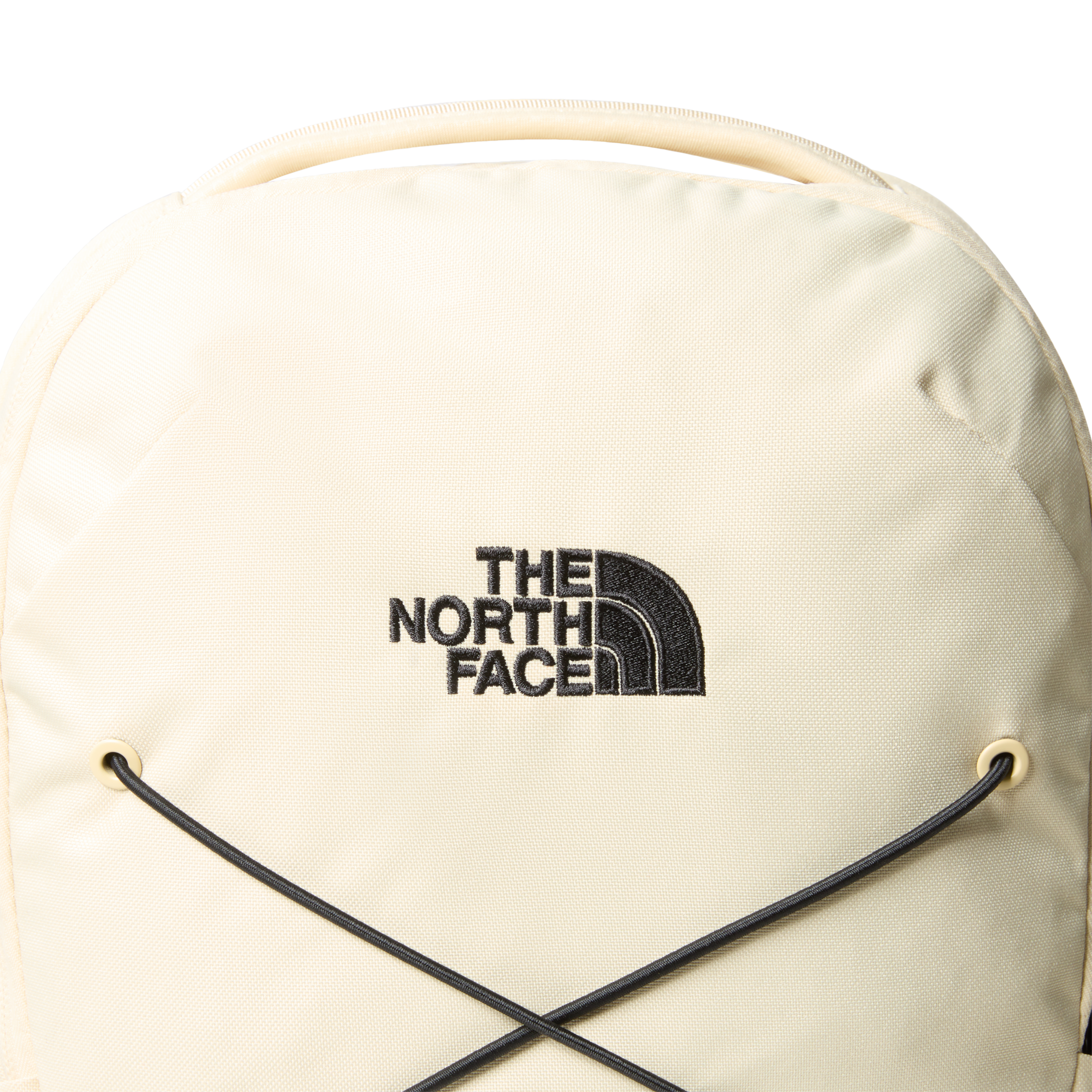 The North Face Cityrucksack »Jester Rucksack für Damen«