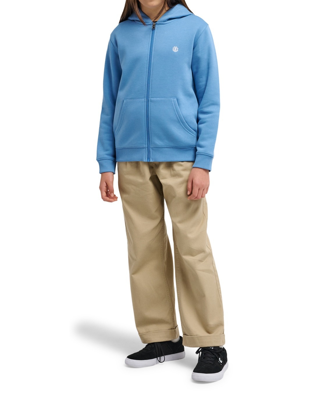 Thumbnail - Element Hoodie "Cornell Classic"