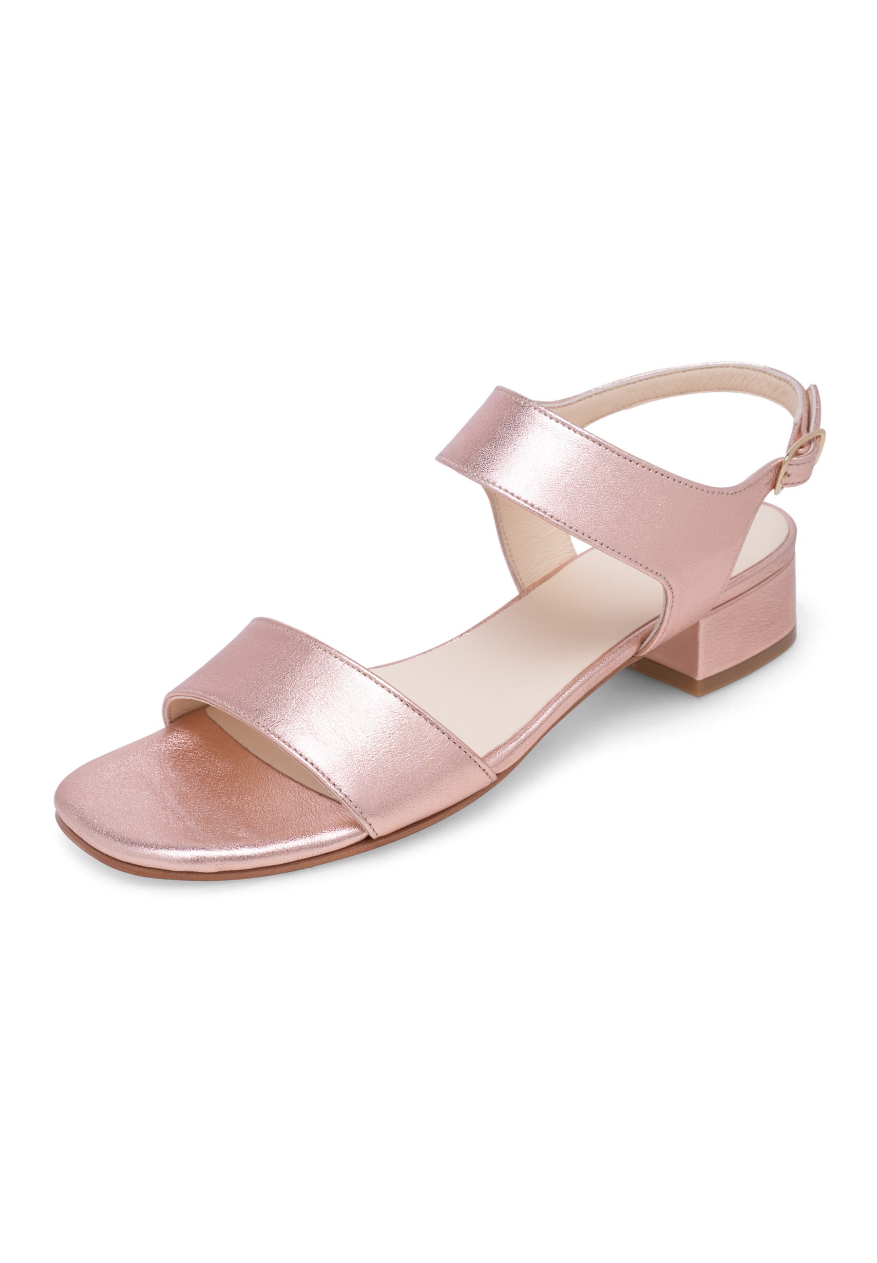 Henry Stevens Sandale "Audrey S30" günstig online kaufen