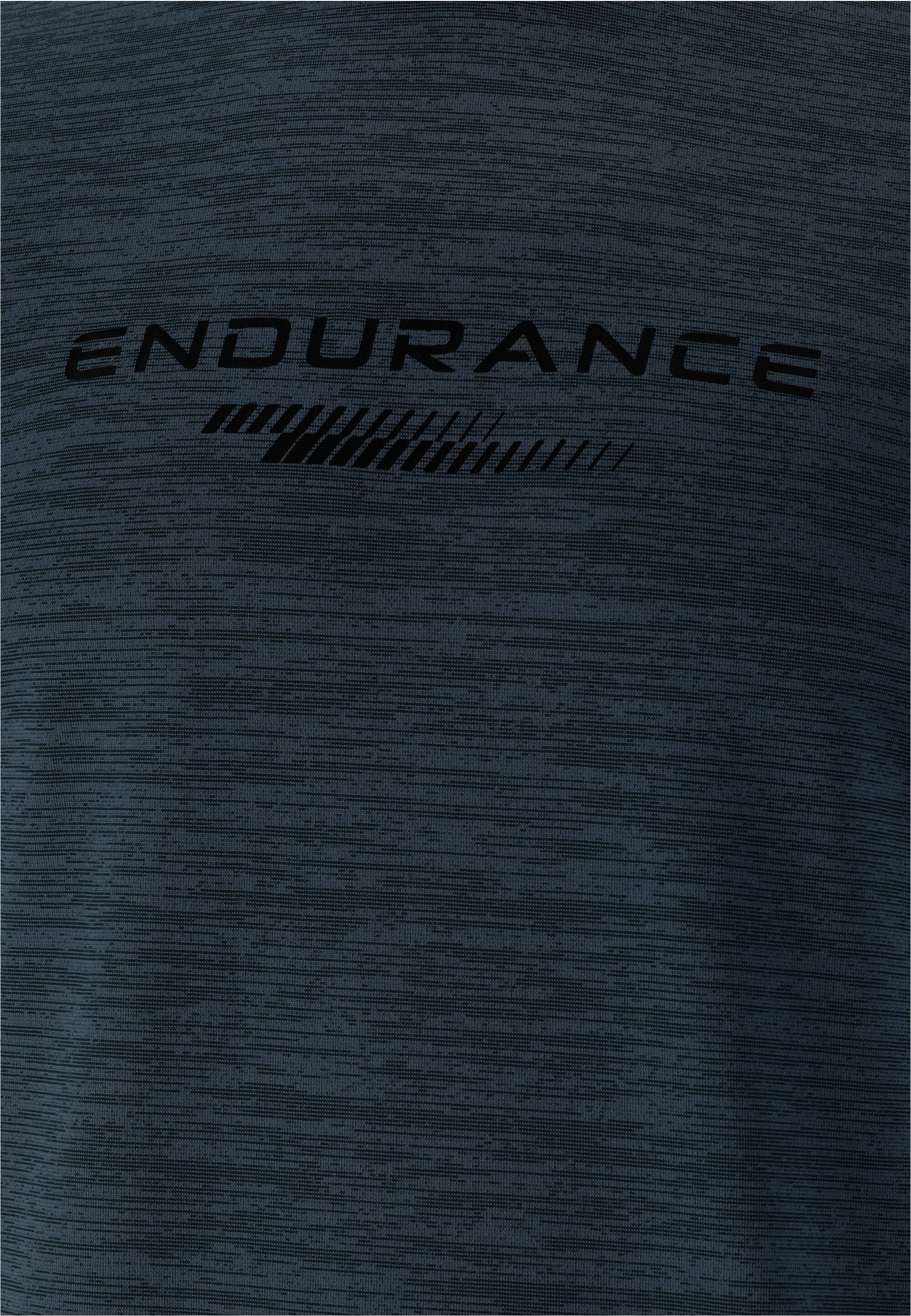 ENDURANCE Funktionsshirt »PORTOFINO«, (1 tlg.), mit praktischer Quick Dry-Technologie