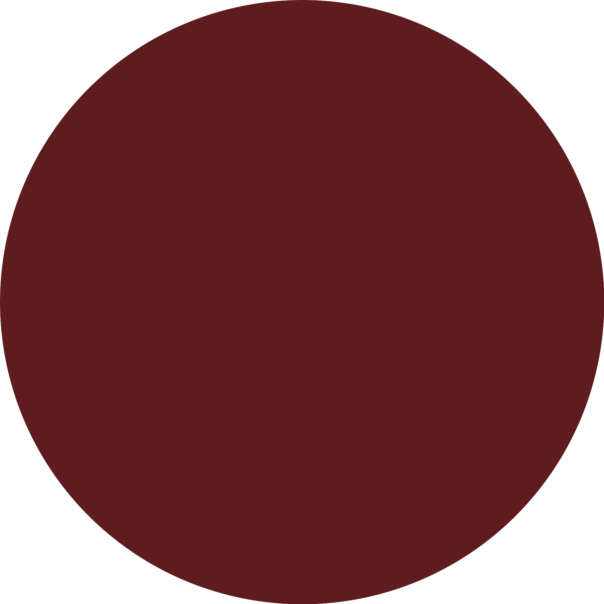 Catrice Rouge »HOLLYGLAZING Liquid Blush«