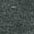 5010 DARK OLIVE