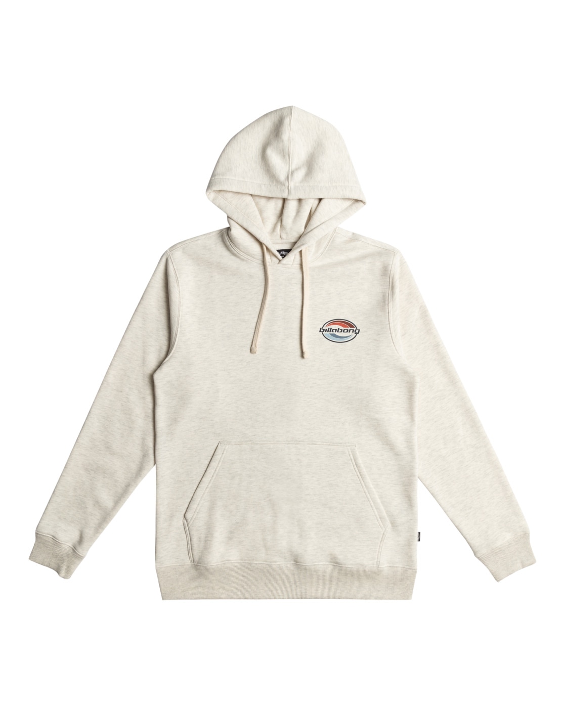 Billabong Hoodie "Walled" günstig online kaufen