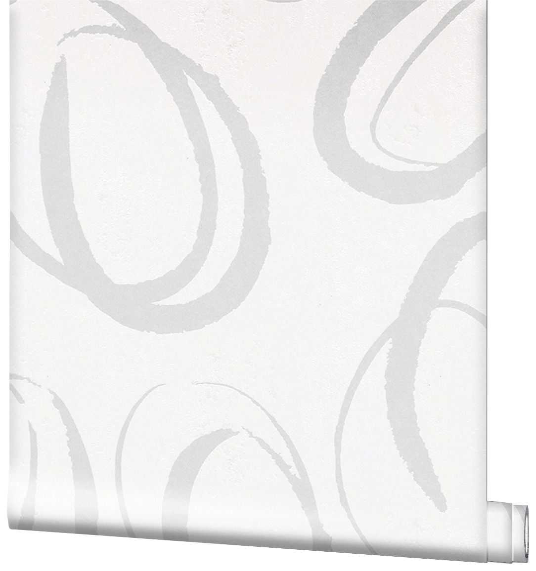 Marburg Vliestapete organisch moderne Tapete für Wohnzimmer Schlafzimmer Küche